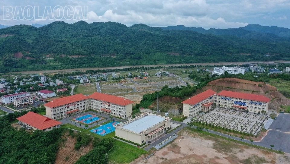 trường THPT dân tộc nội trú năm 2024.jpg