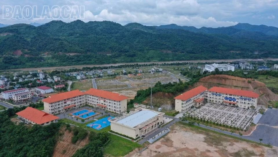 trường THPT dân tộc nội trú năm 2024.jpg