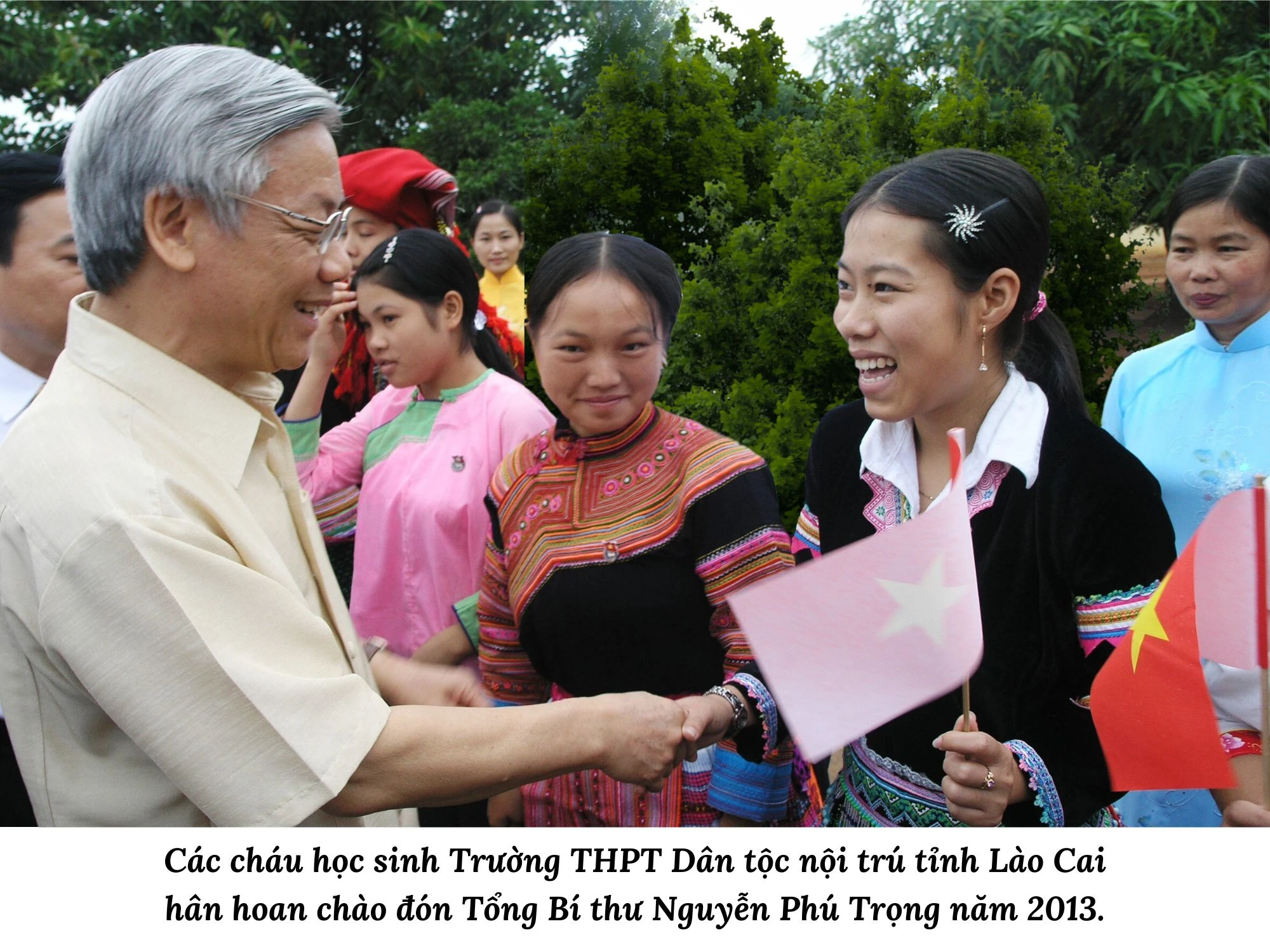 điện tử BT Nguyễn Phú Trọng (1).jpg