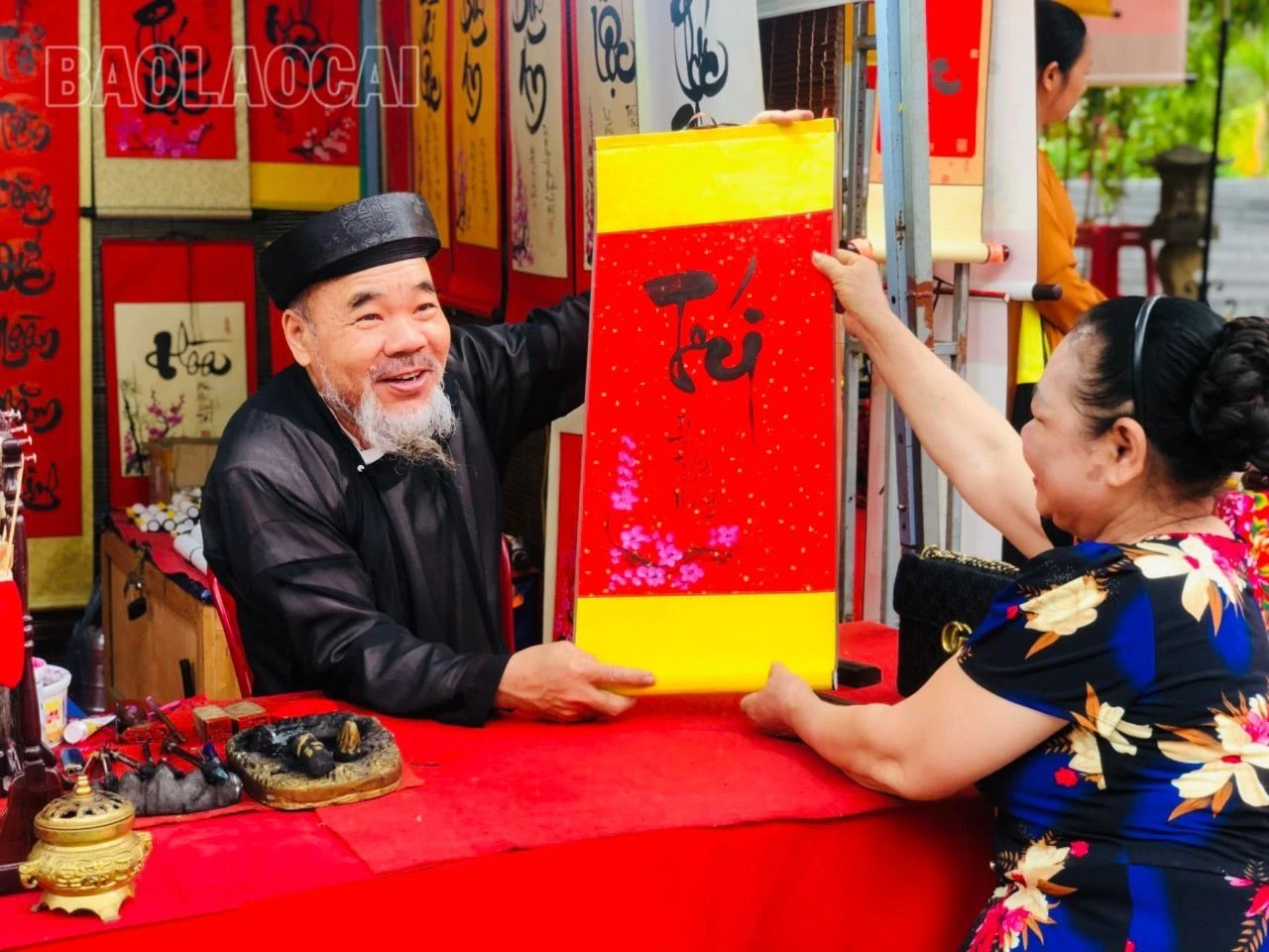 ảnh giải nhất.jpg