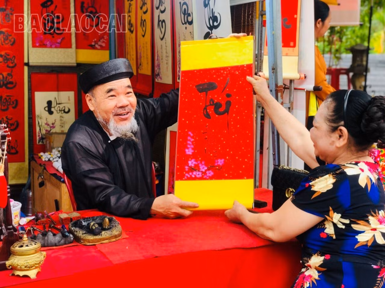 ảnh giải nhất.jpg