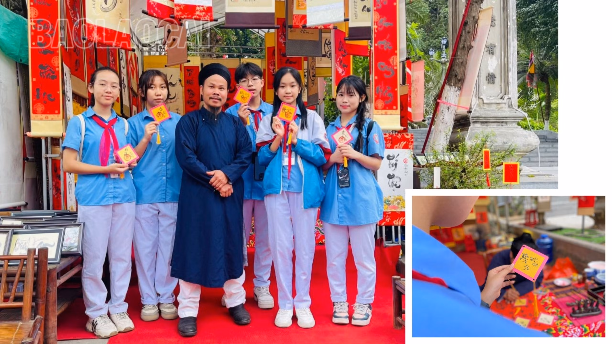 ảnh giải nhất3.jpg