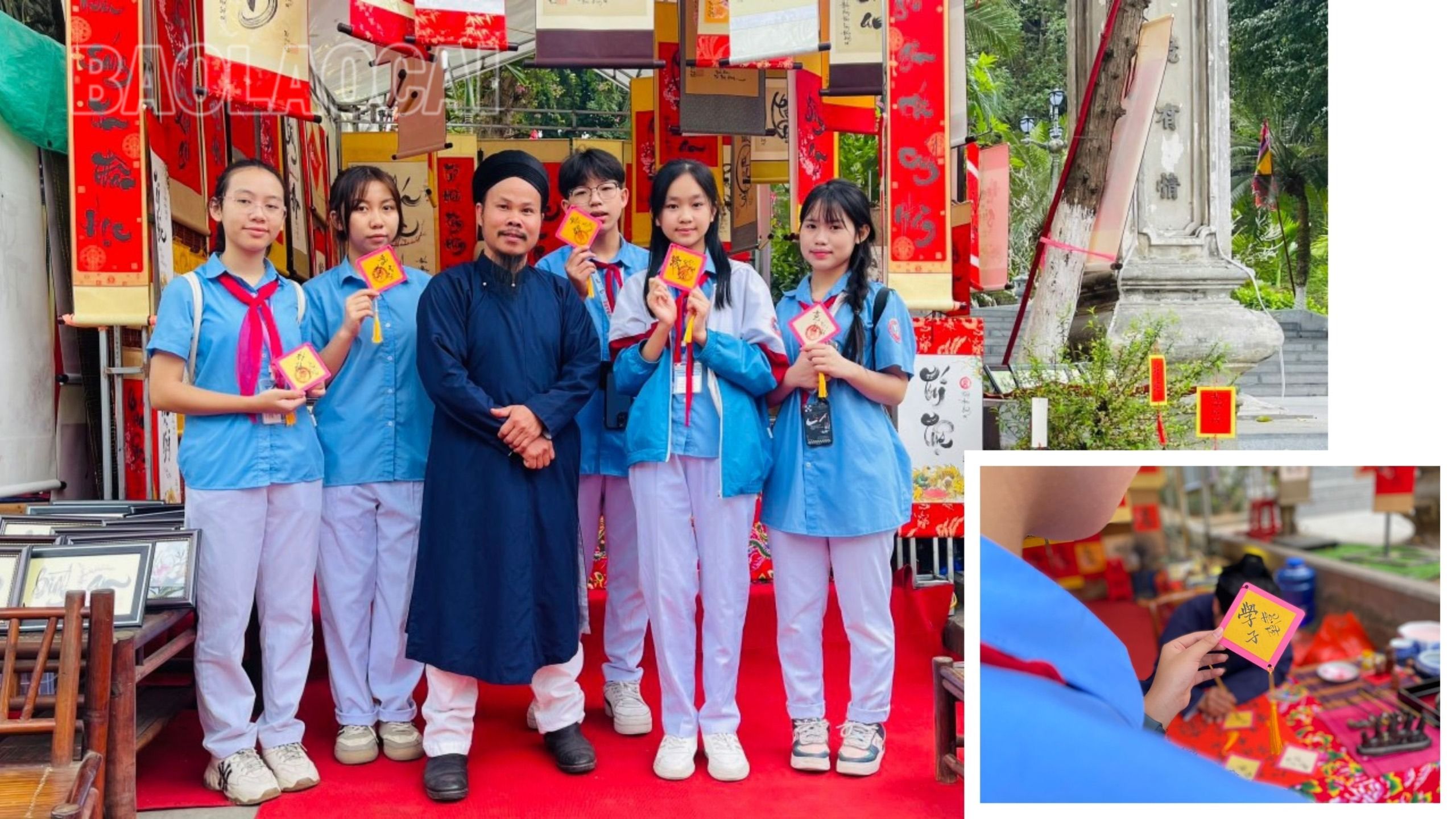 Những hình ảnh giành giải Nhất trong hoạt động trải nghiệm làm phóng viên ảnh. ảnh giải nhất3.jpg