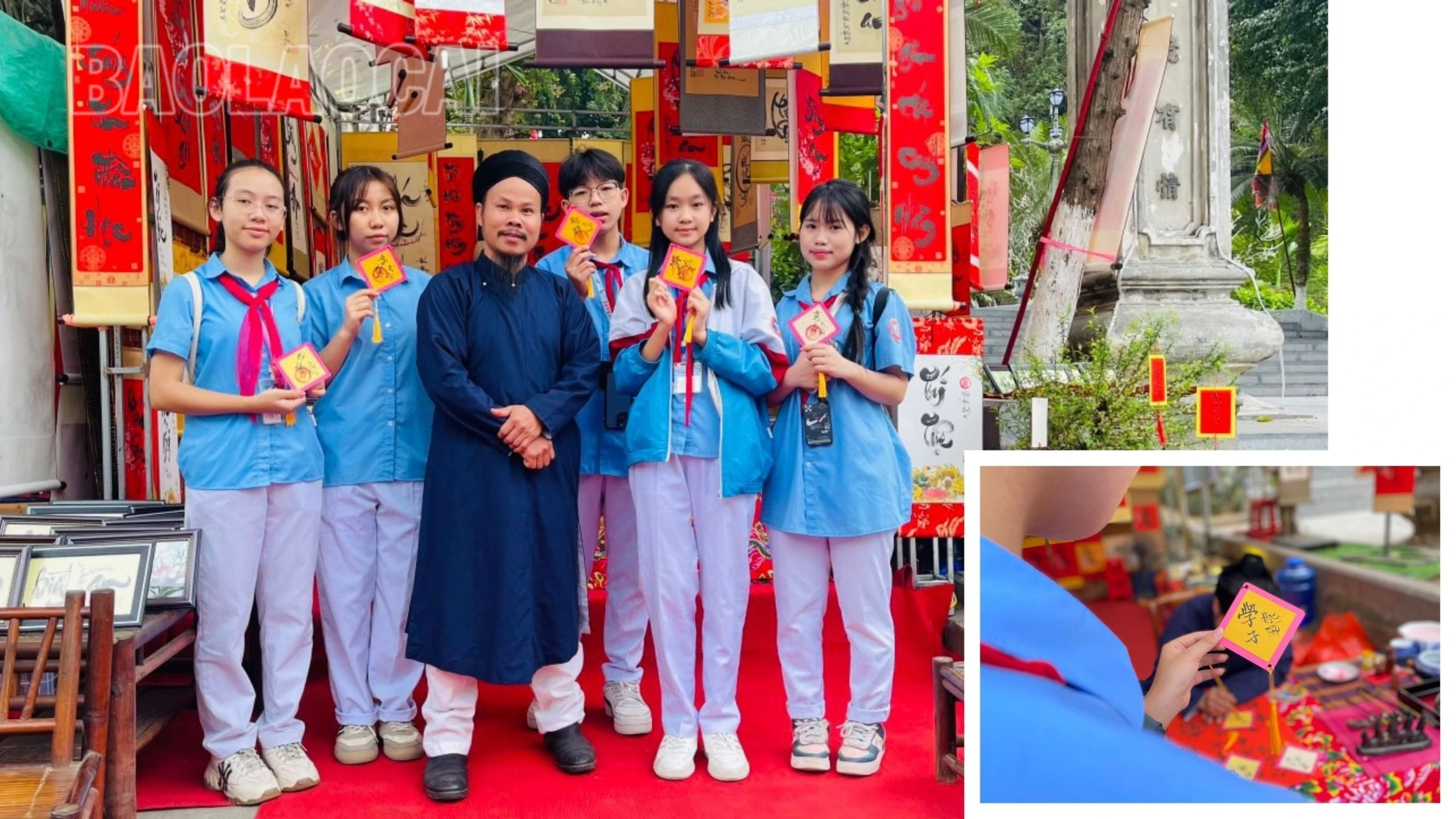 ảnh giải nhất3.jpg