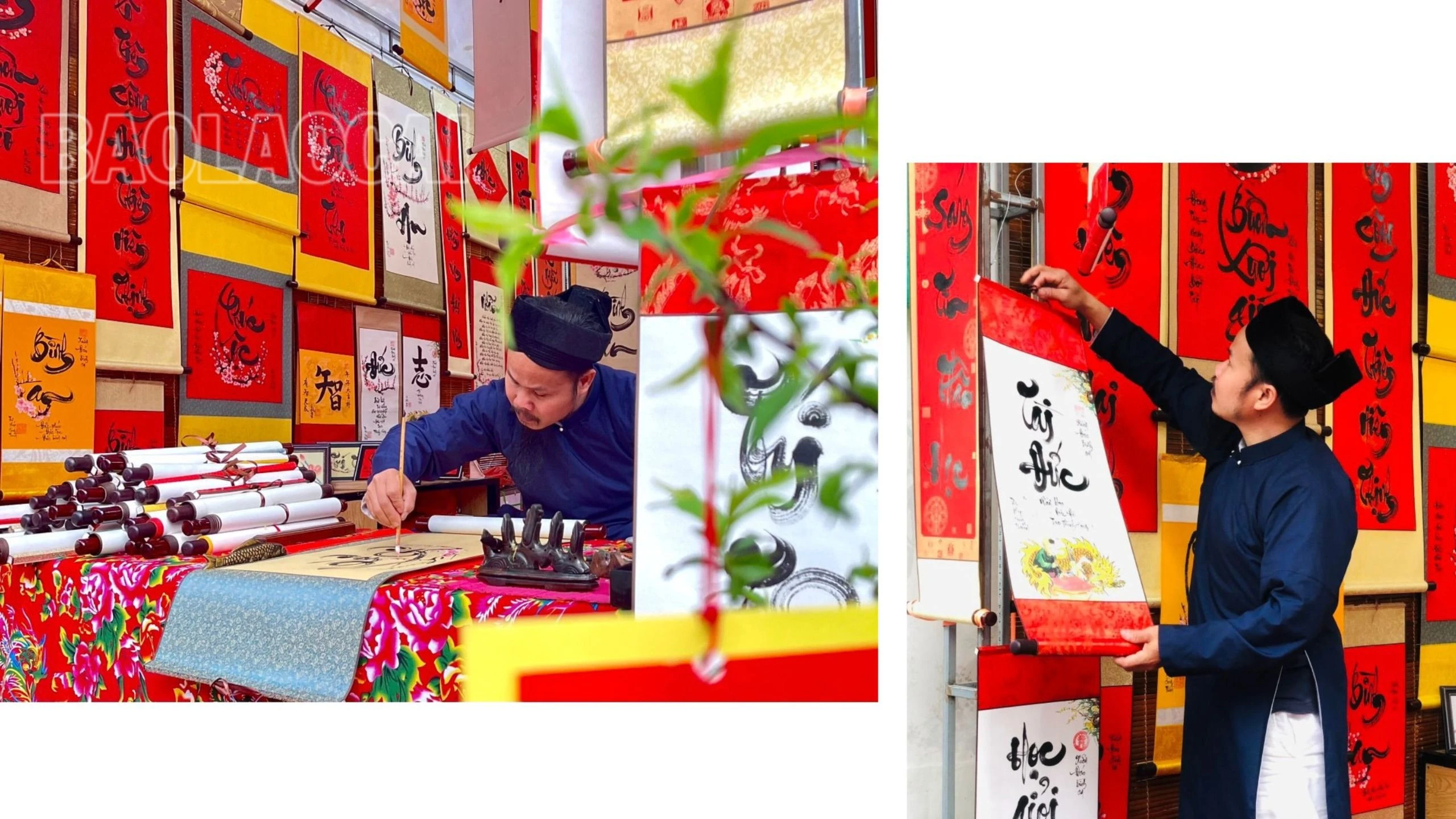 ảnh giải nhất 2.jpg