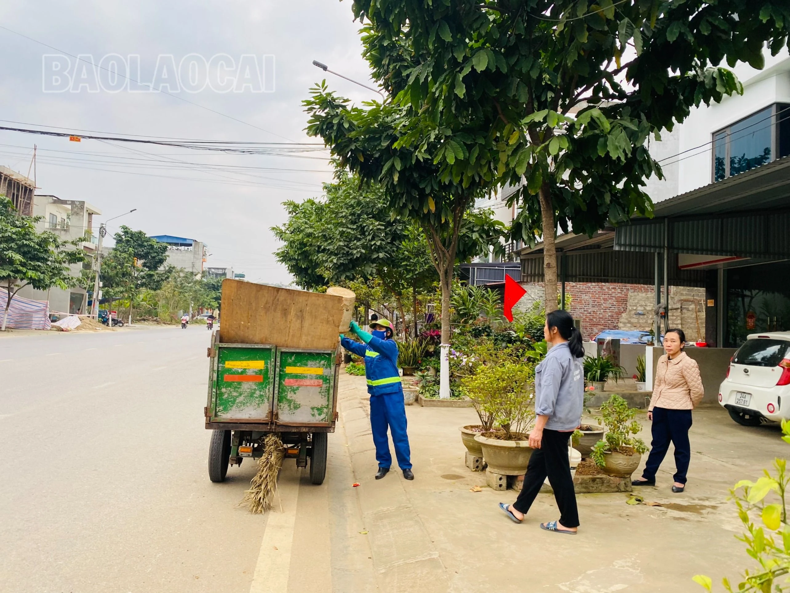 thu gom tại nam cường.jpg