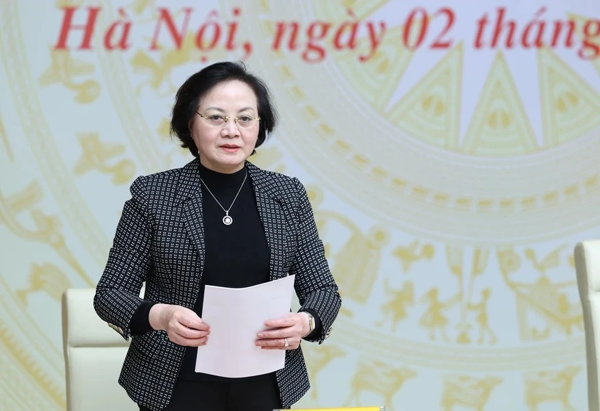 bộ trưởng bộ nội vụ.jpg