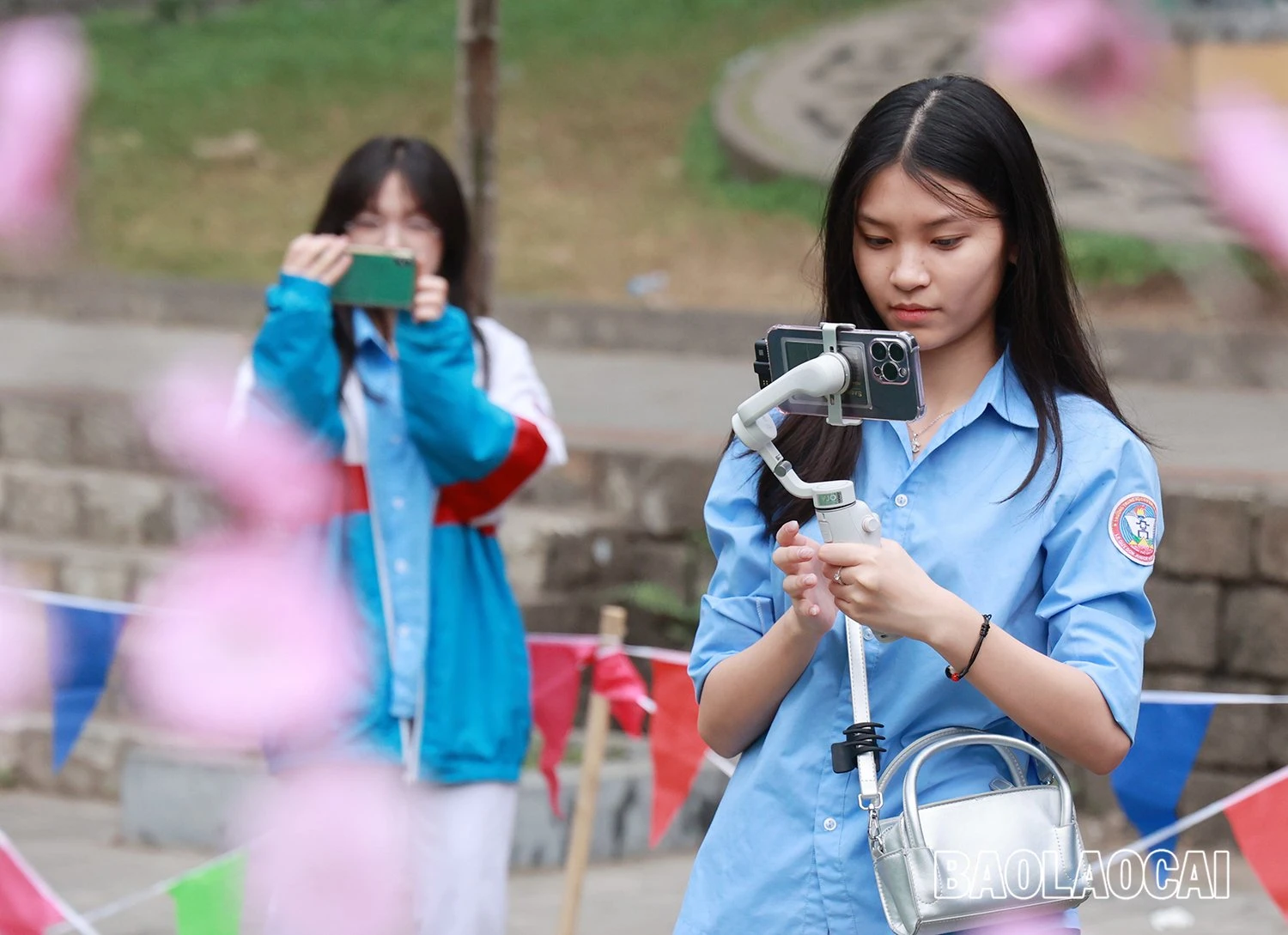 học sinh trải nghiệm.jpg