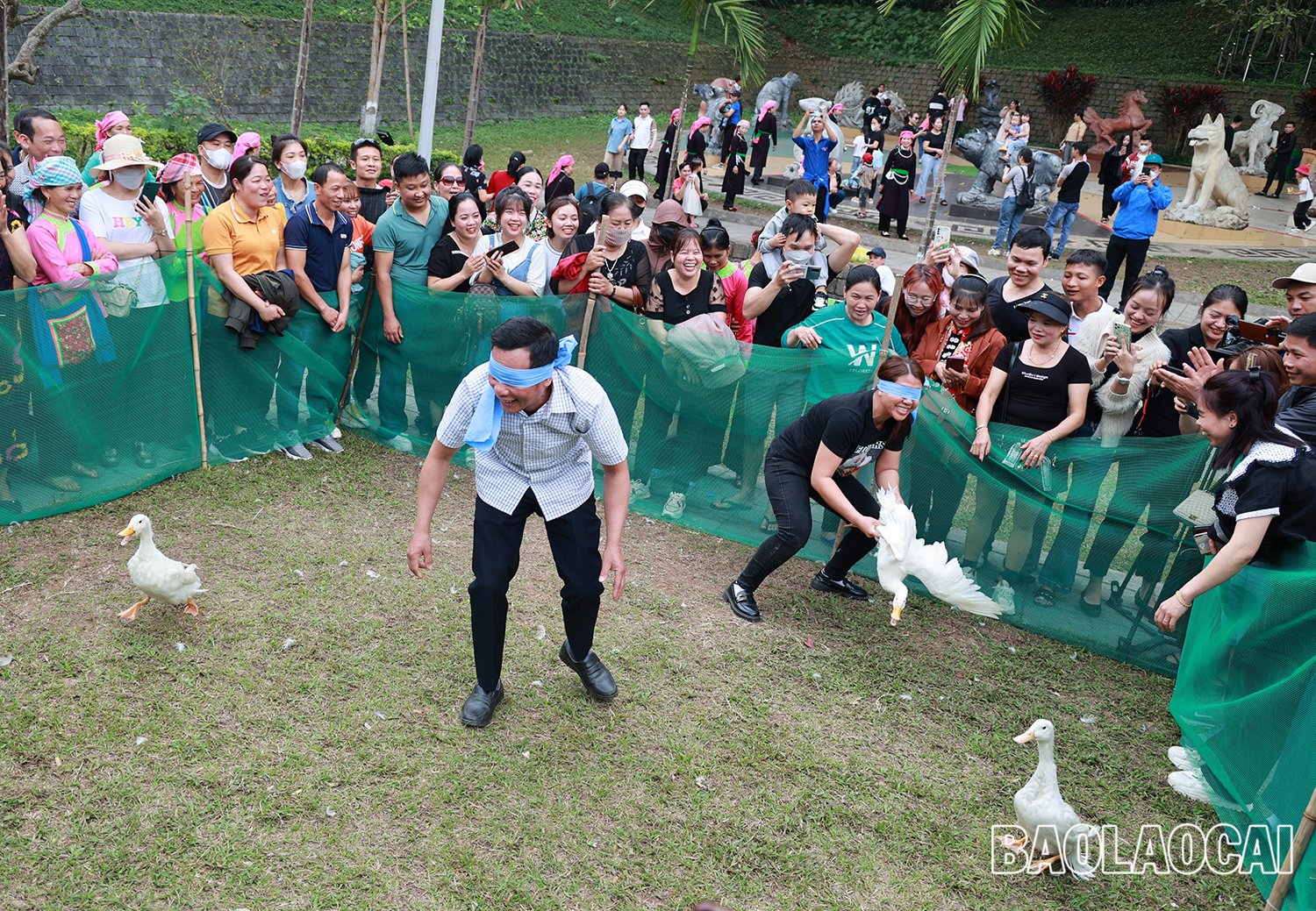 bịt mắt bắt vịt 1.jpg