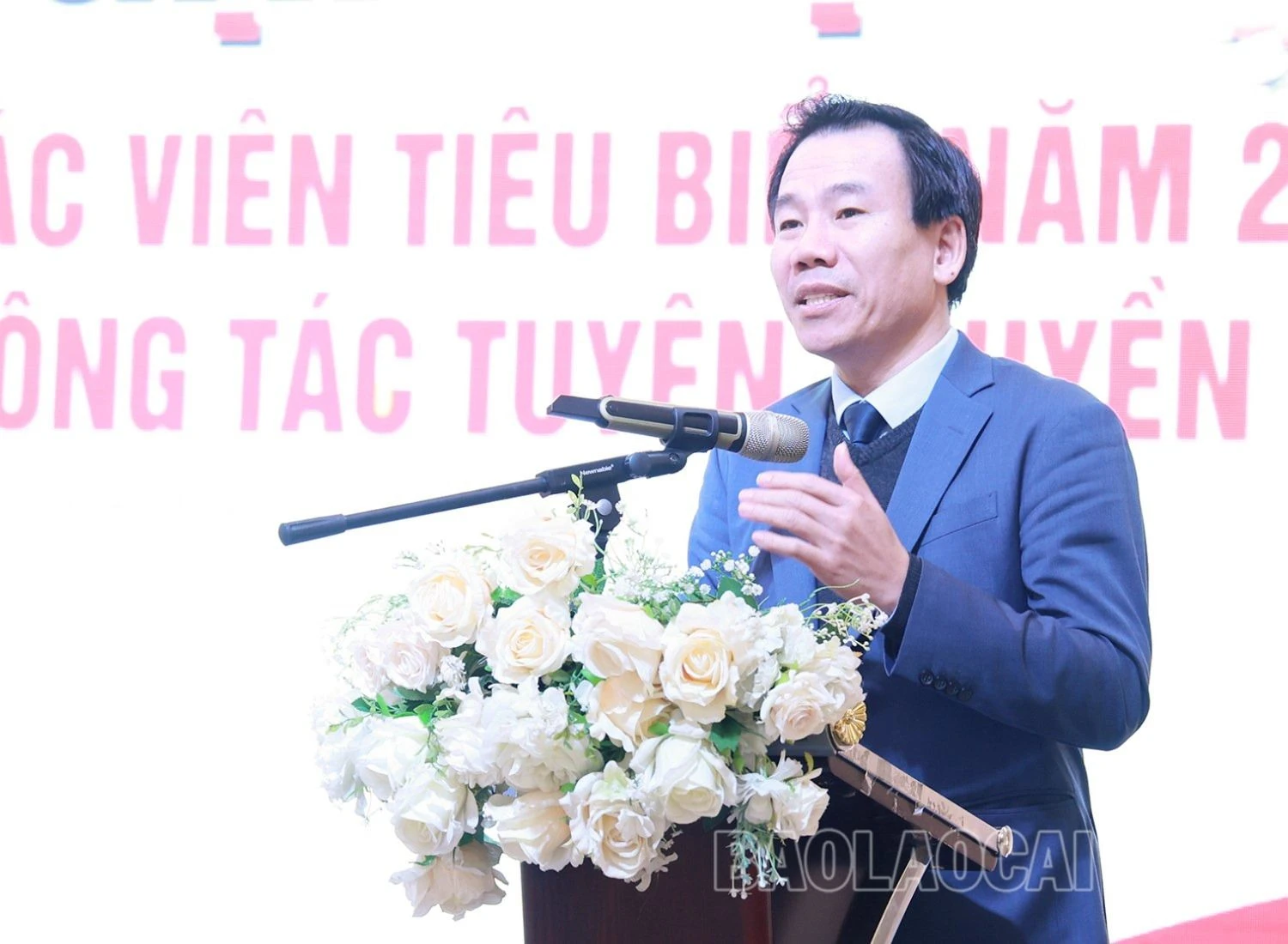 trưởng ban TG.jpg