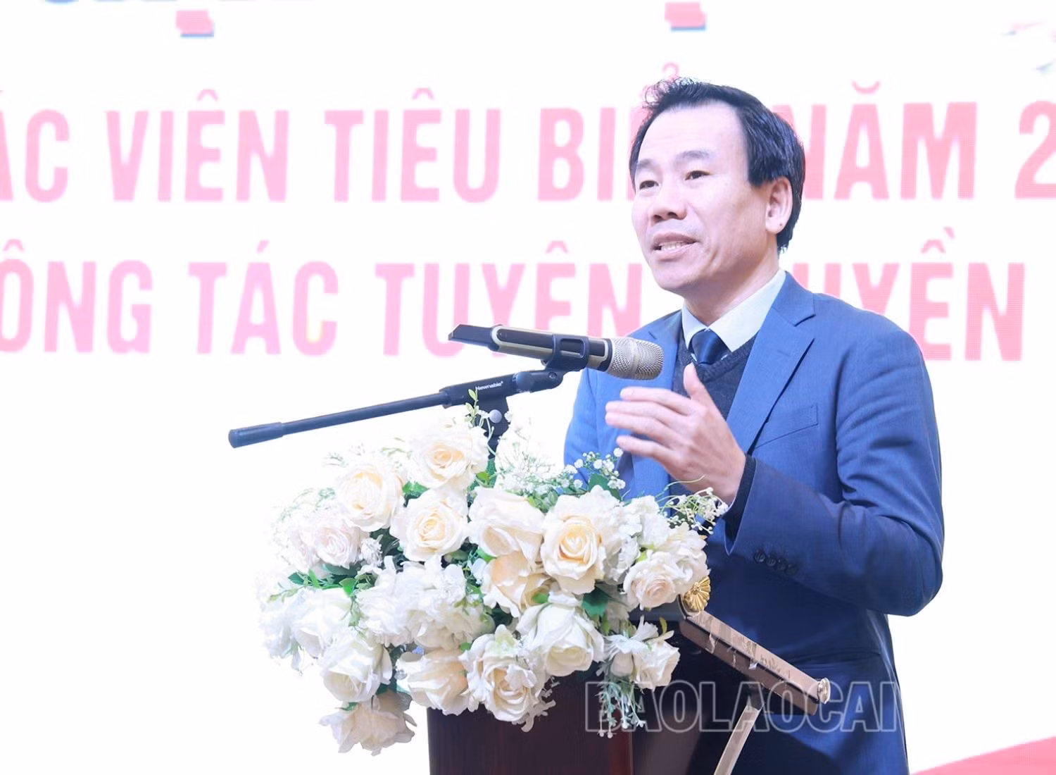 trưởng ban TG.jpg