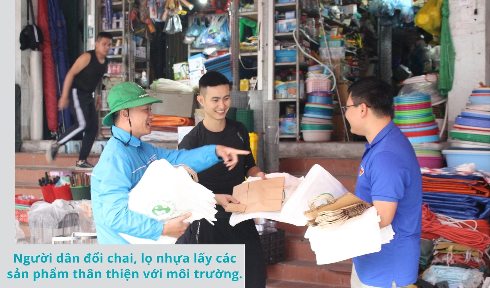 85.jpg