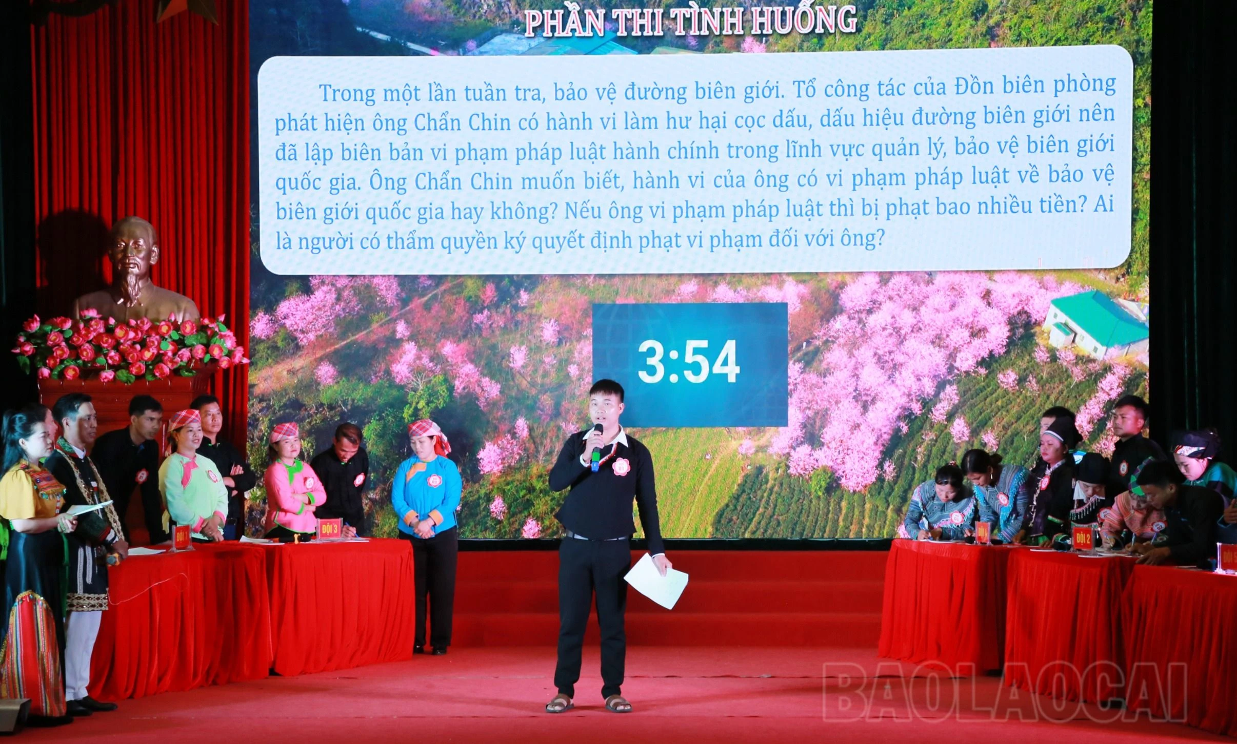 thi tình huống.JPG