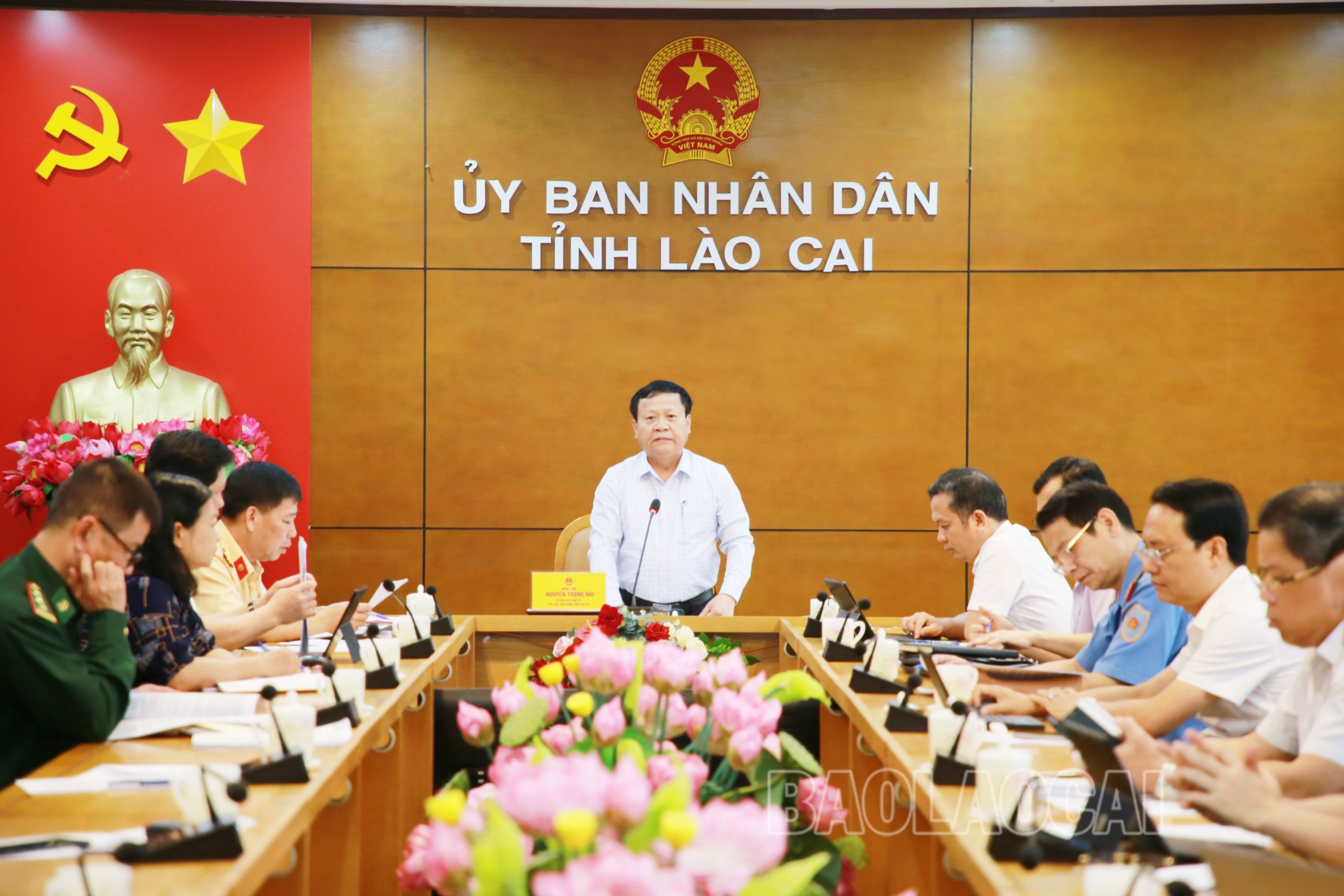 Quang cảnh hội nghị. IMG_7547.JPG
