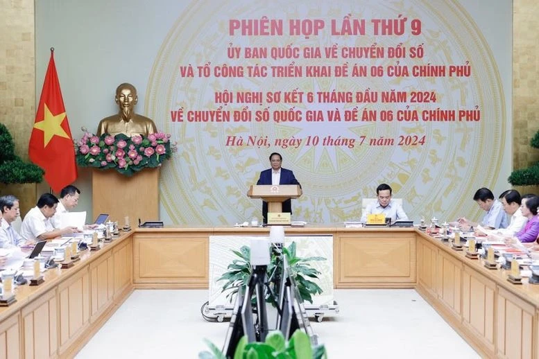hội nghị tt.jpg