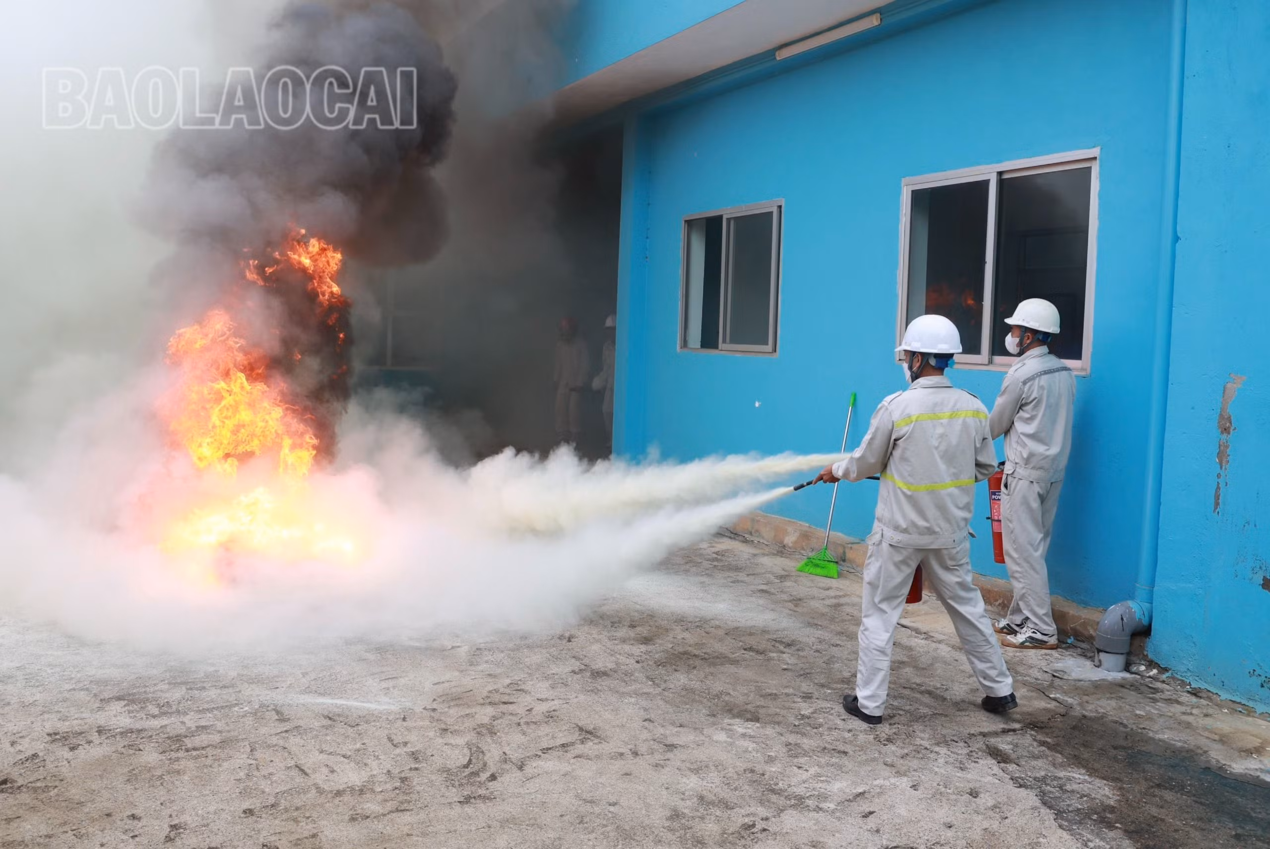 xử lý đám cháy.jpg