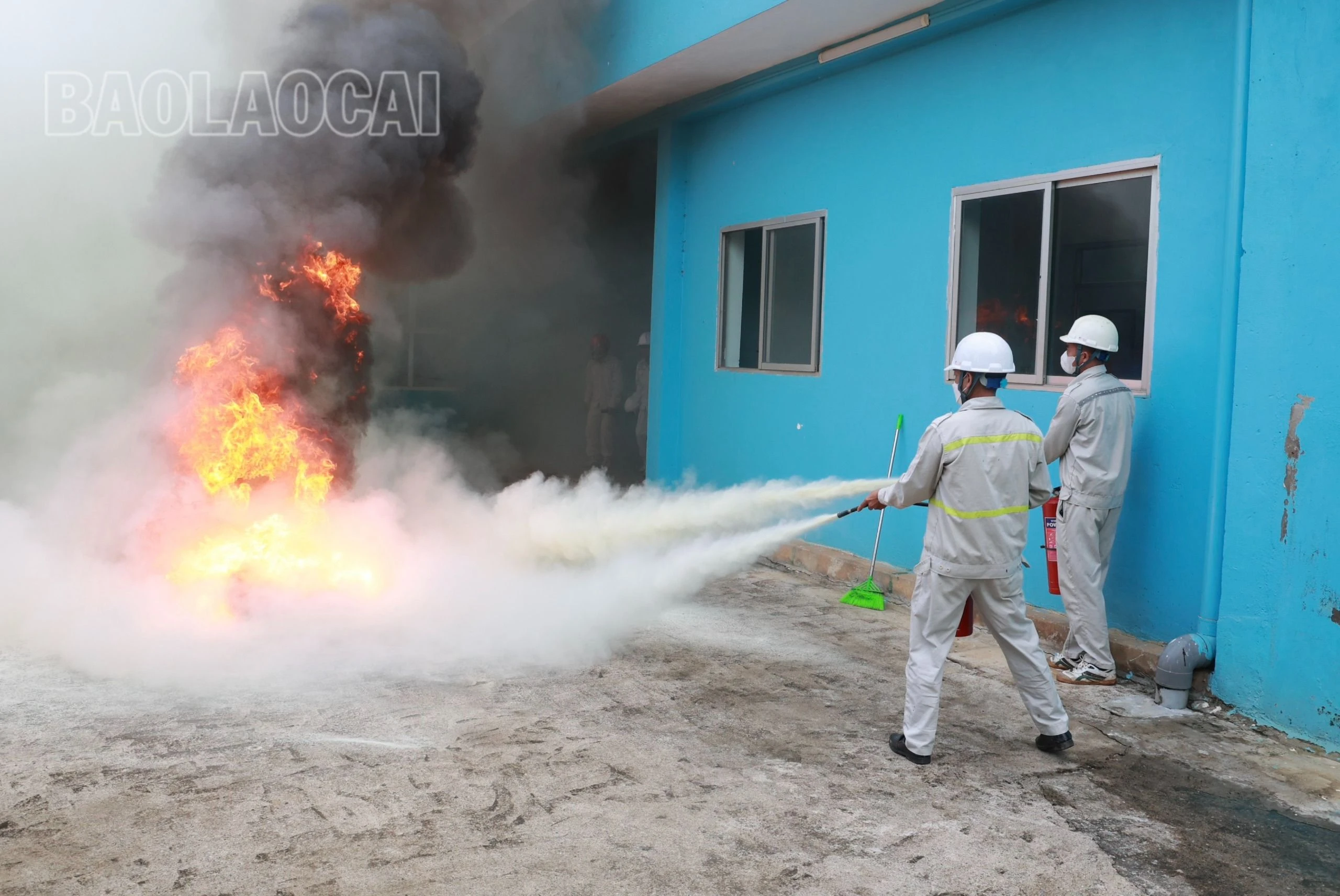 xử lý đám cháy.jpg