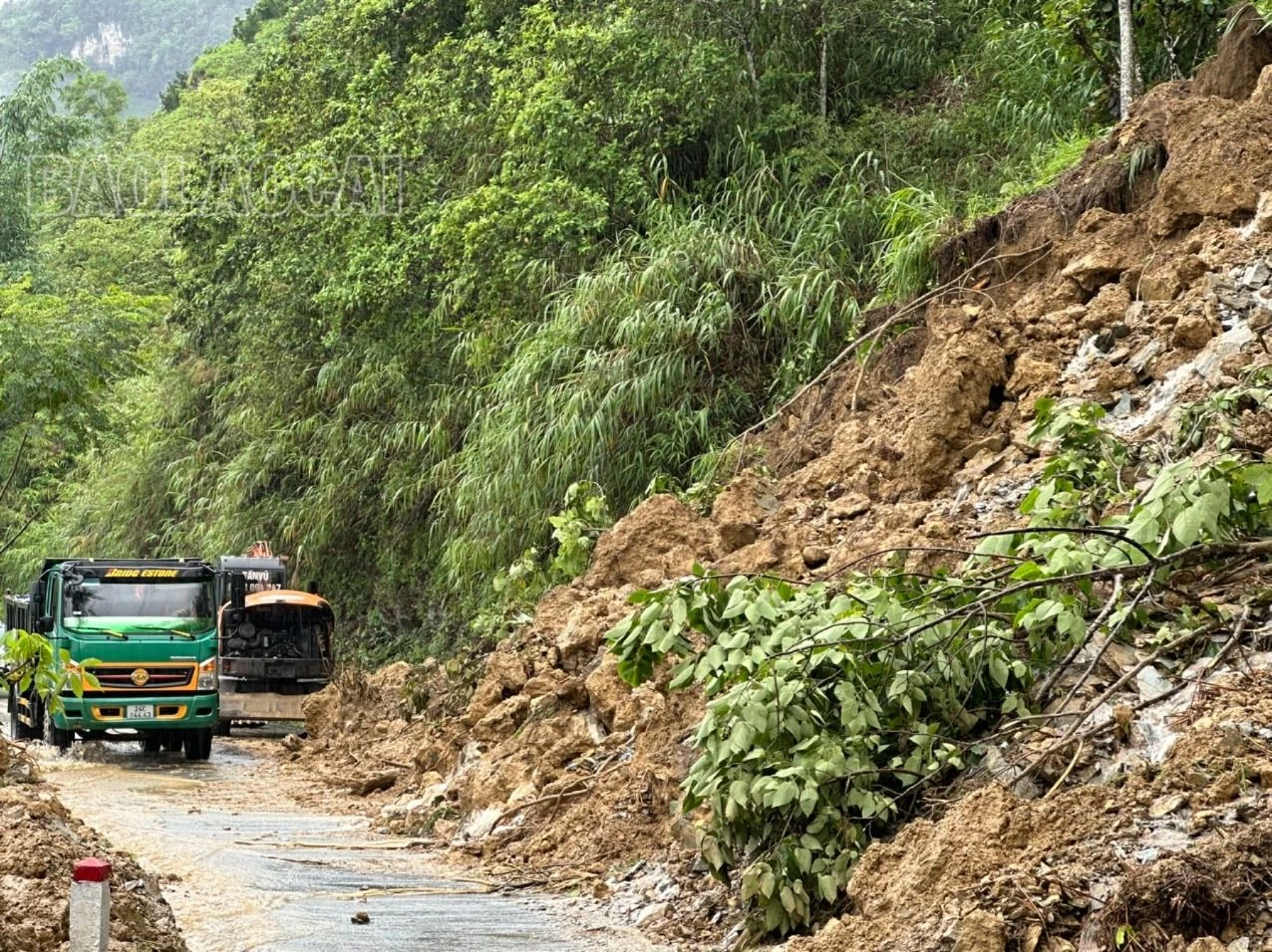 Mường Khương.jpg