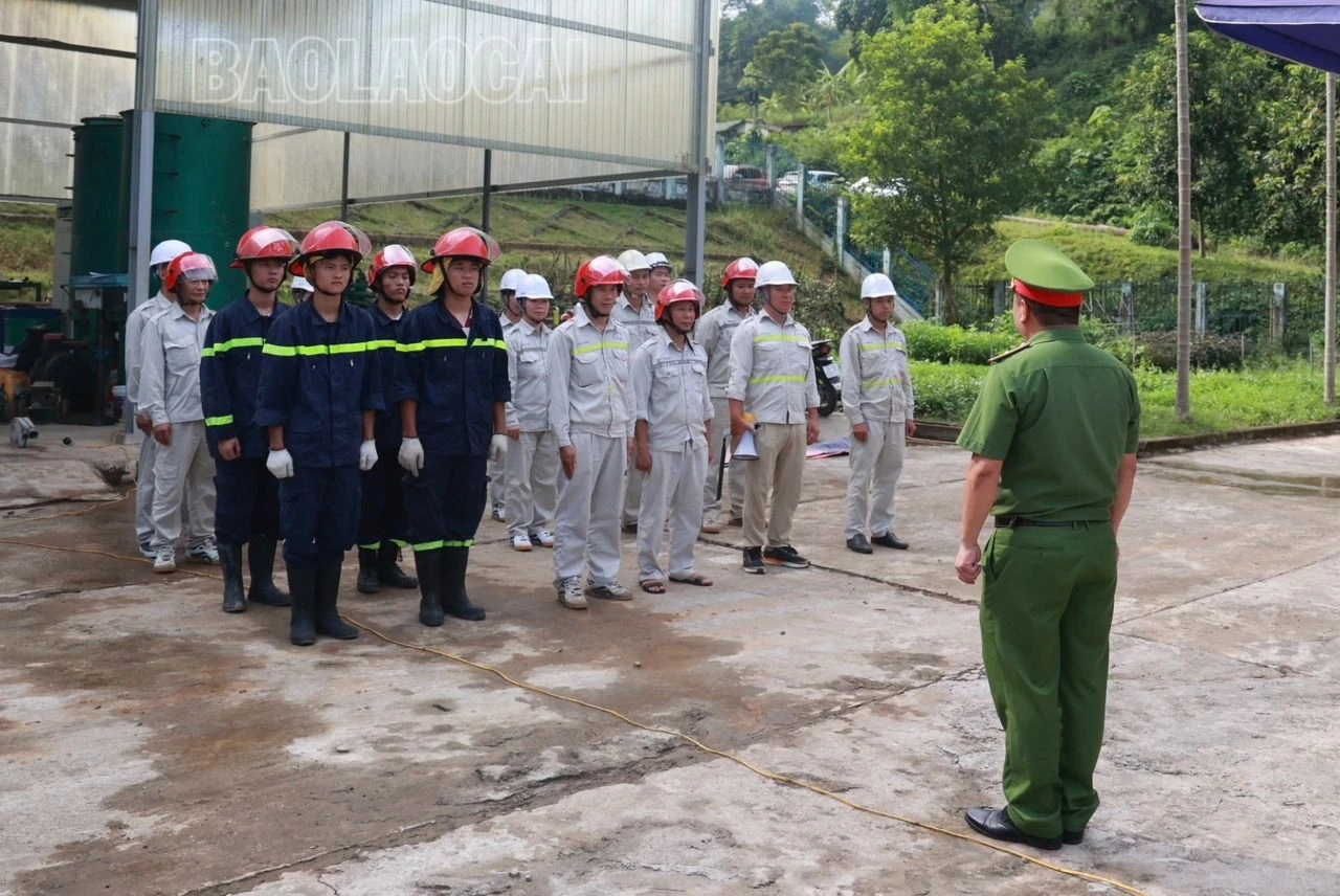 thực tập PCCC đa lực lượng.jpg