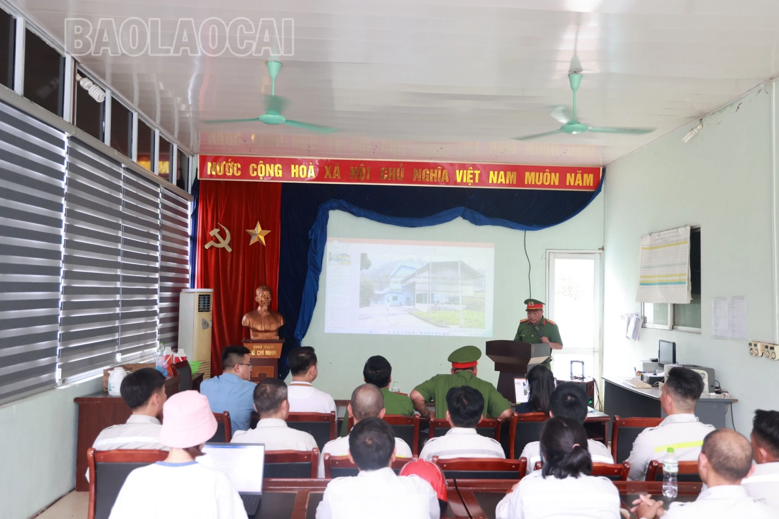 triển khai phương án.jpg