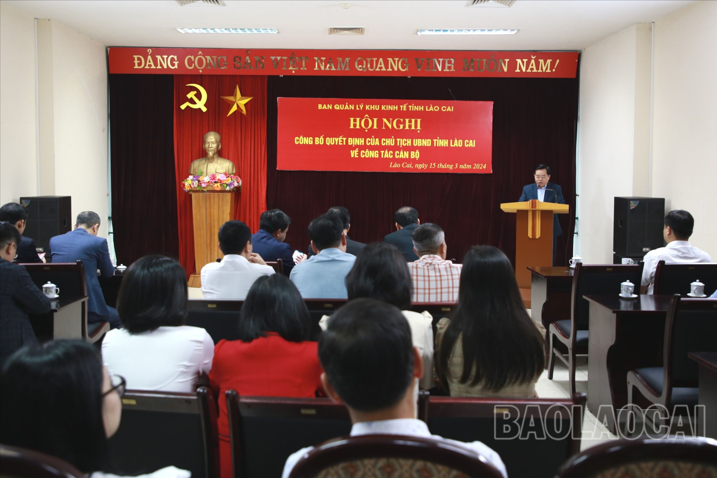 Quang cảnh hội nghị. IMG_6716.JPG