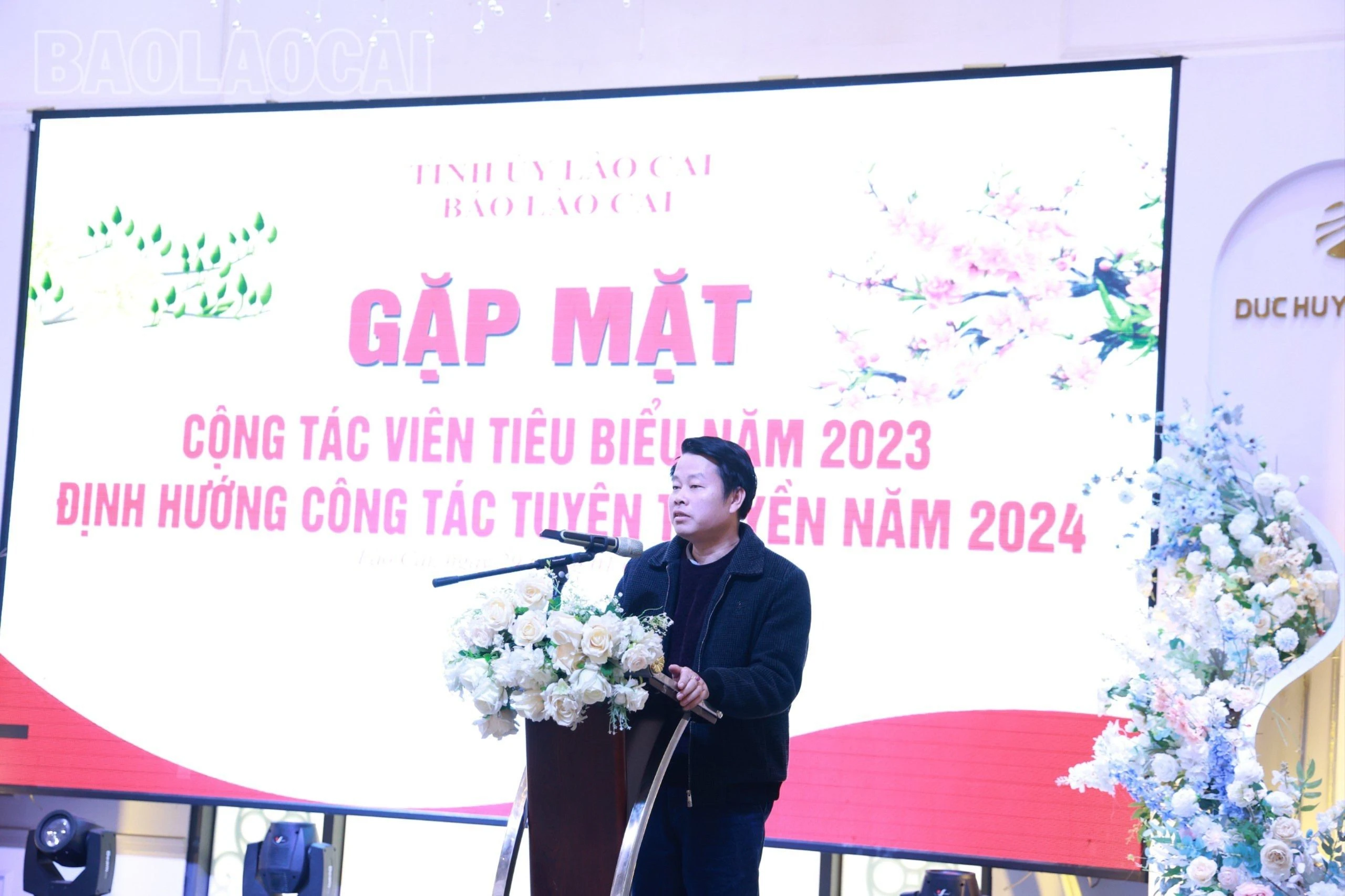 ctv phát biểu.jpg