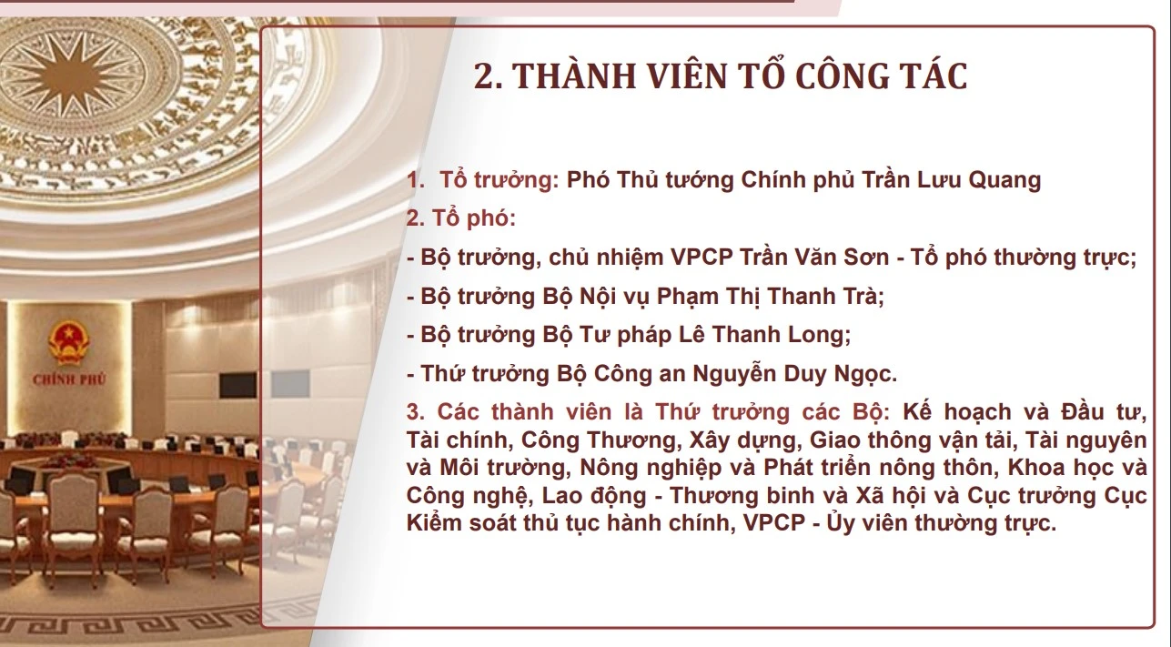 thành viên.jpg