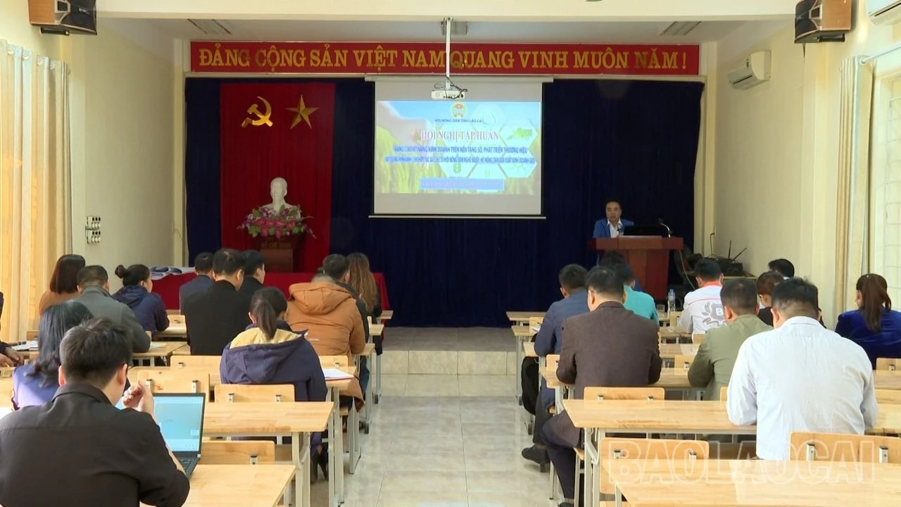 hội nông dân tỉnh.jpg