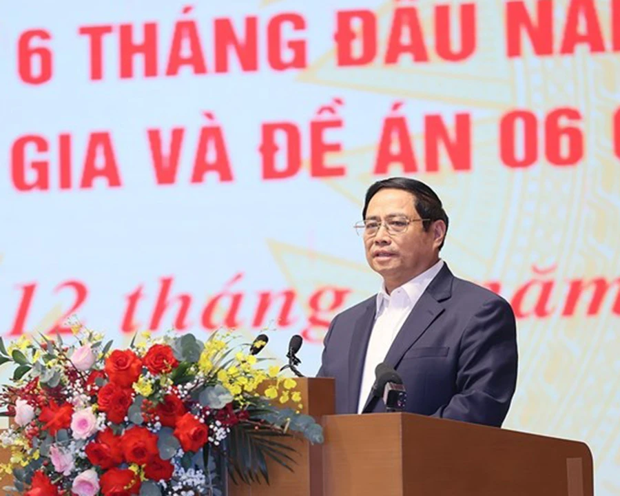 thu tuong.jpg