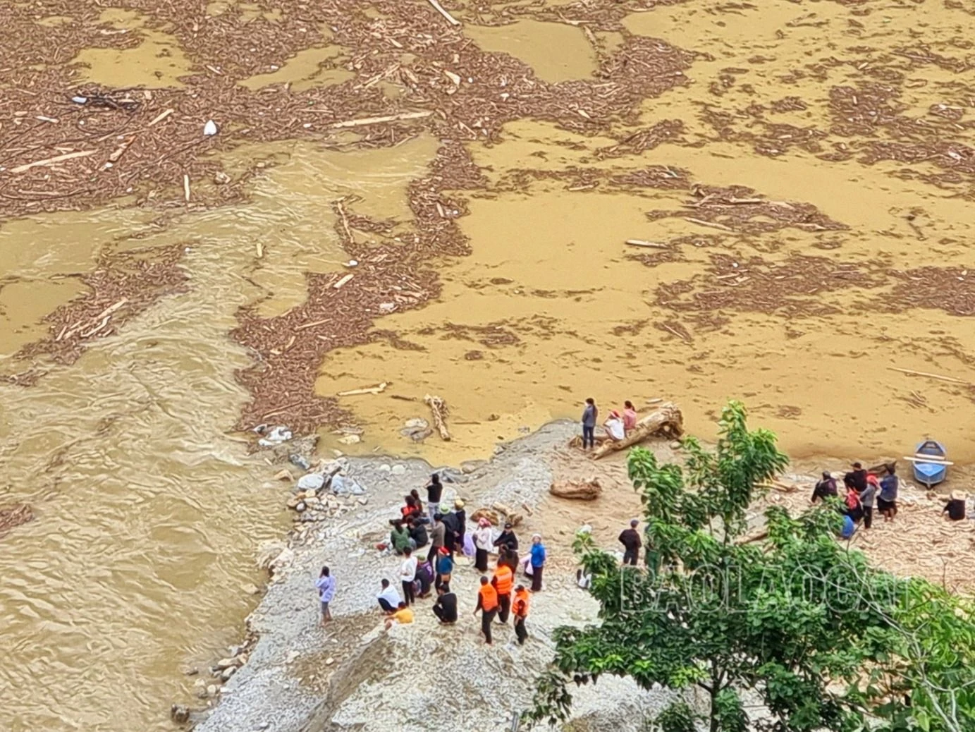 tìm kiếm nạn nhân.jpg