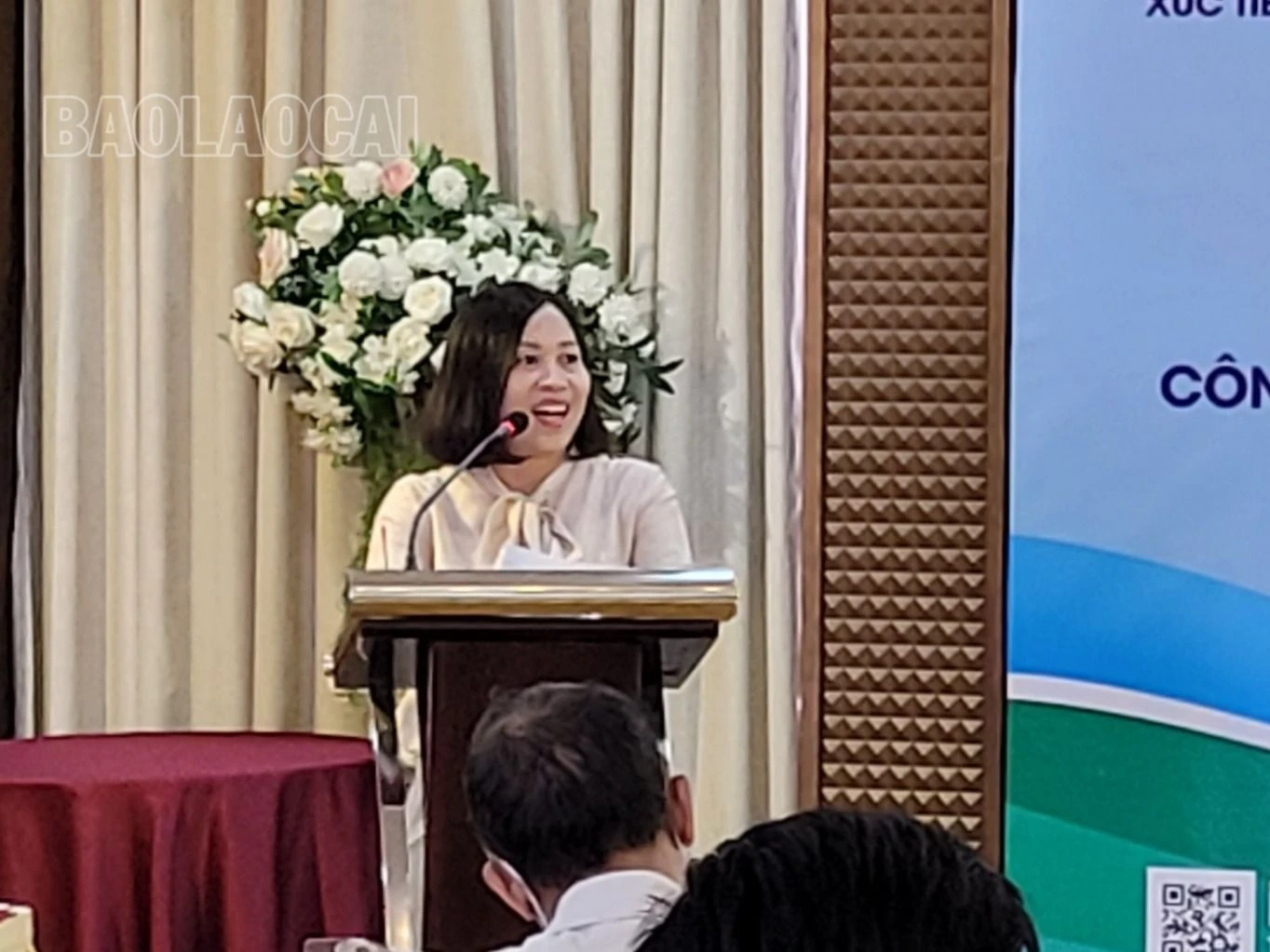 Trao đổi, thảo luận.jpg