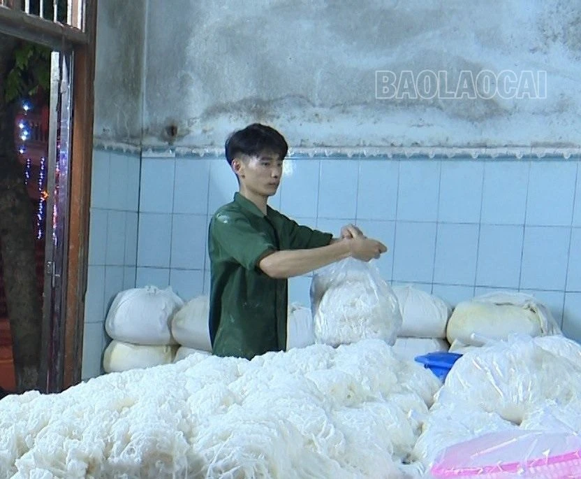 bún.jpg