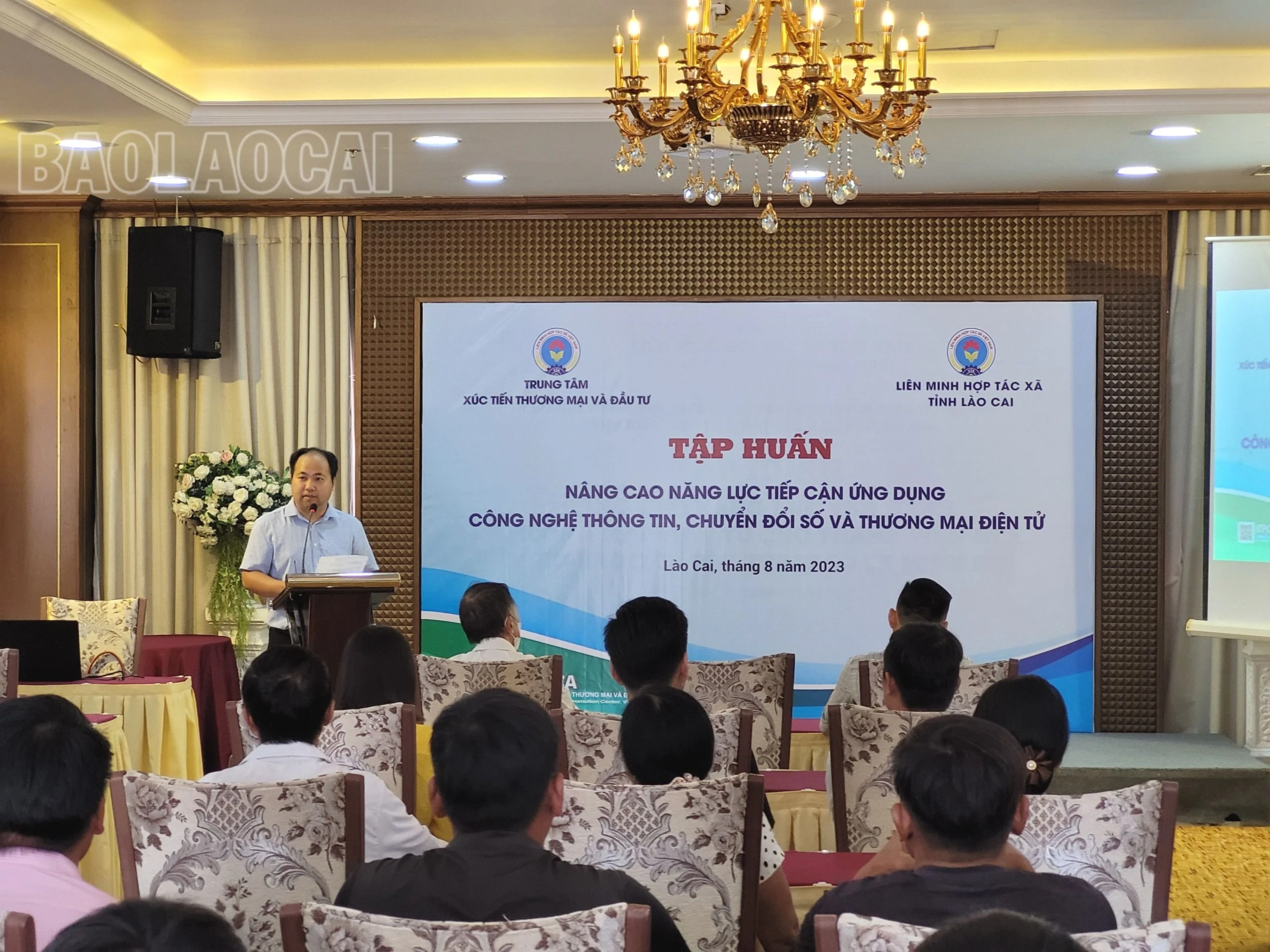 quang cảnh tập huấn.jpg