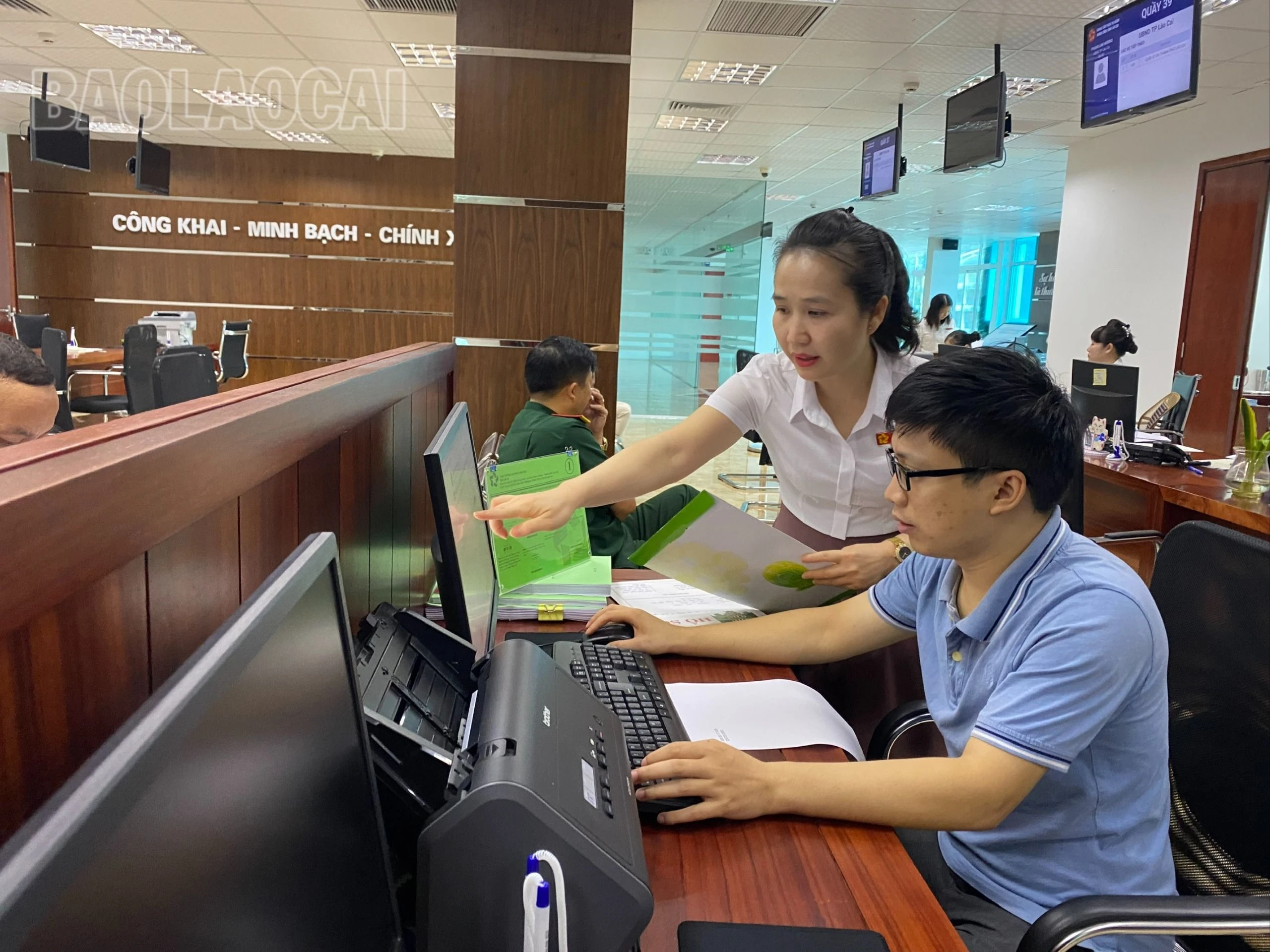 hướng dẫn thanh toán.jpg