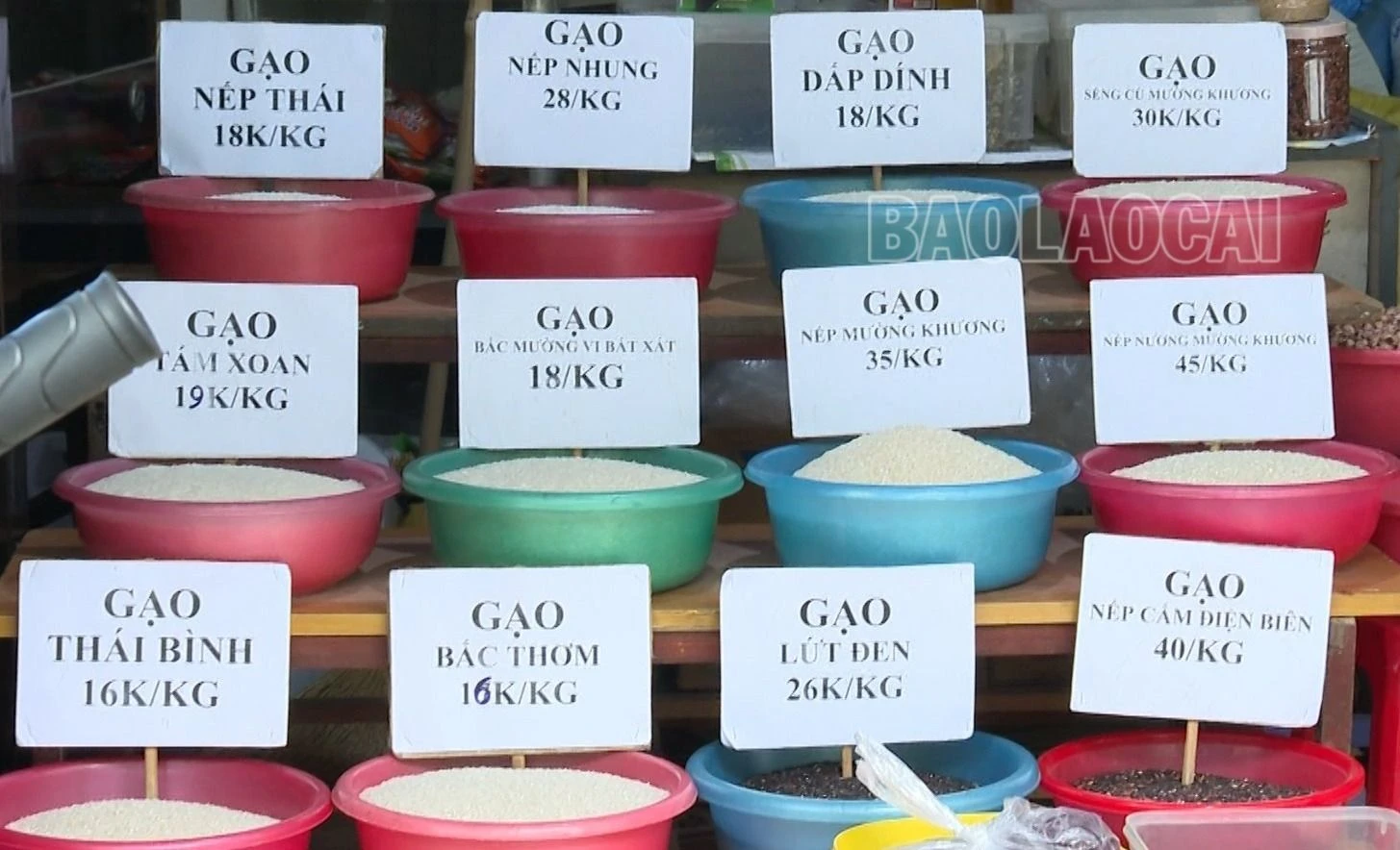 giá gạo.jpg