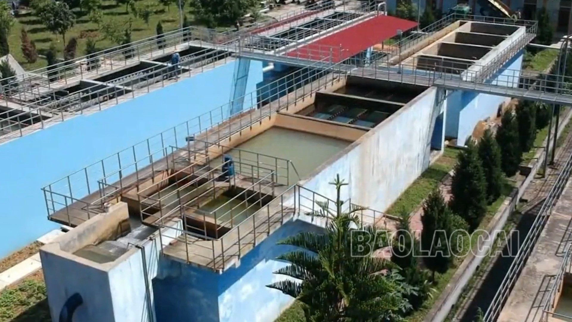 nhà máy nước.jpg