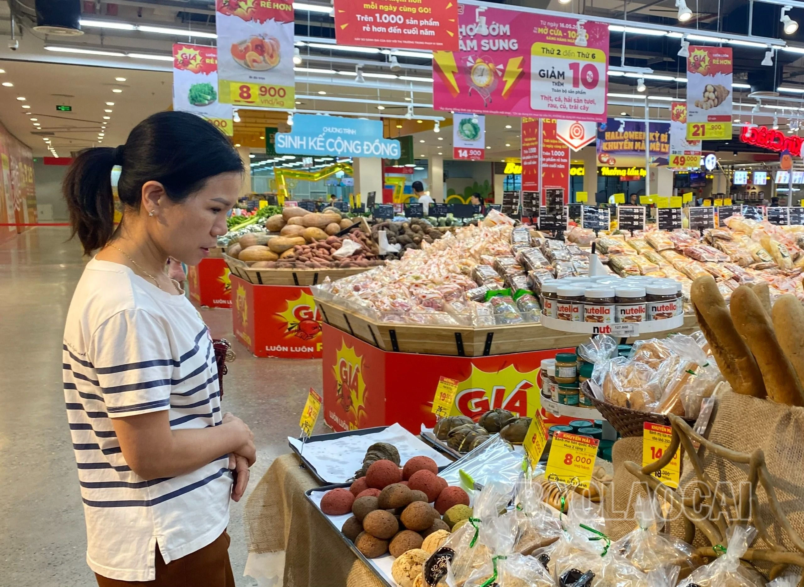 Chương trình khuyến mại kích cầu tiêu dùng cuối năm.jpg