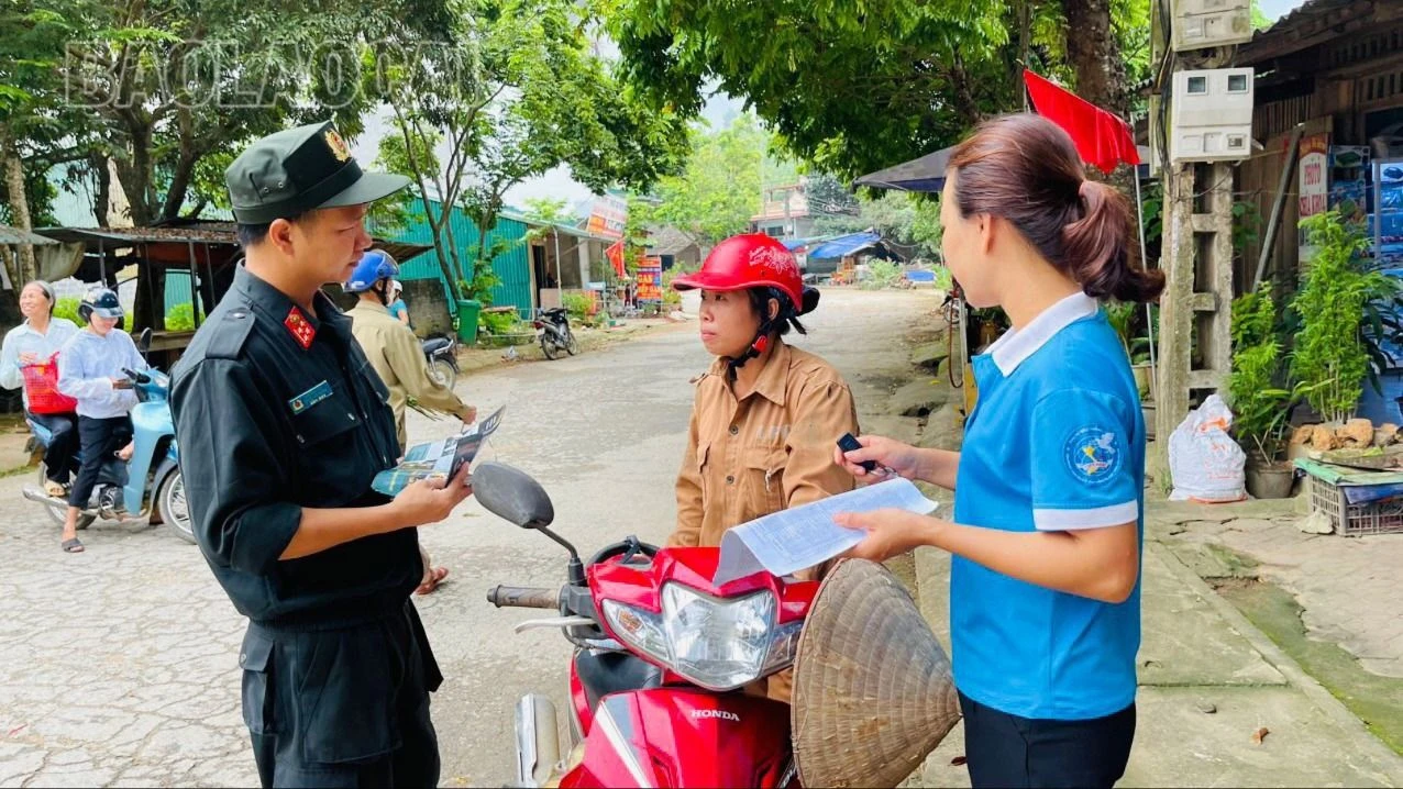 Hỗ trợ người dân kích hoạt định danh điện tử mức độ 2.2.jpg