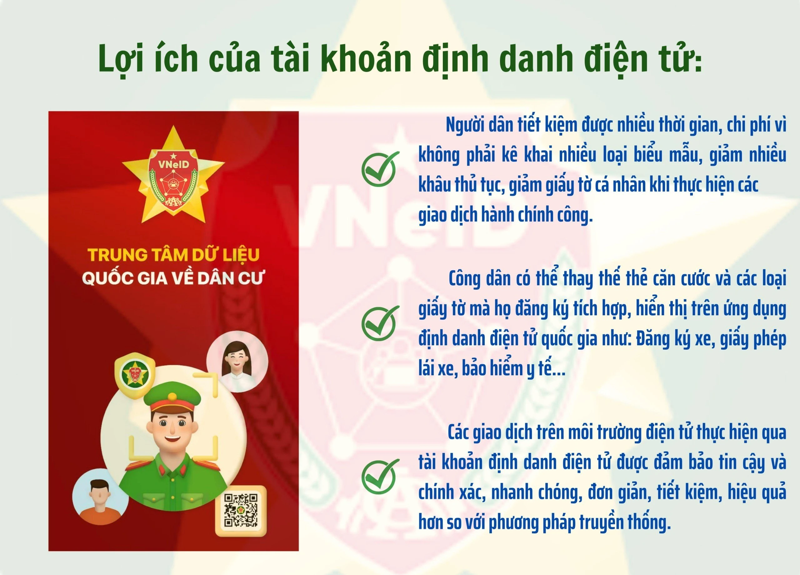định danh.jpg