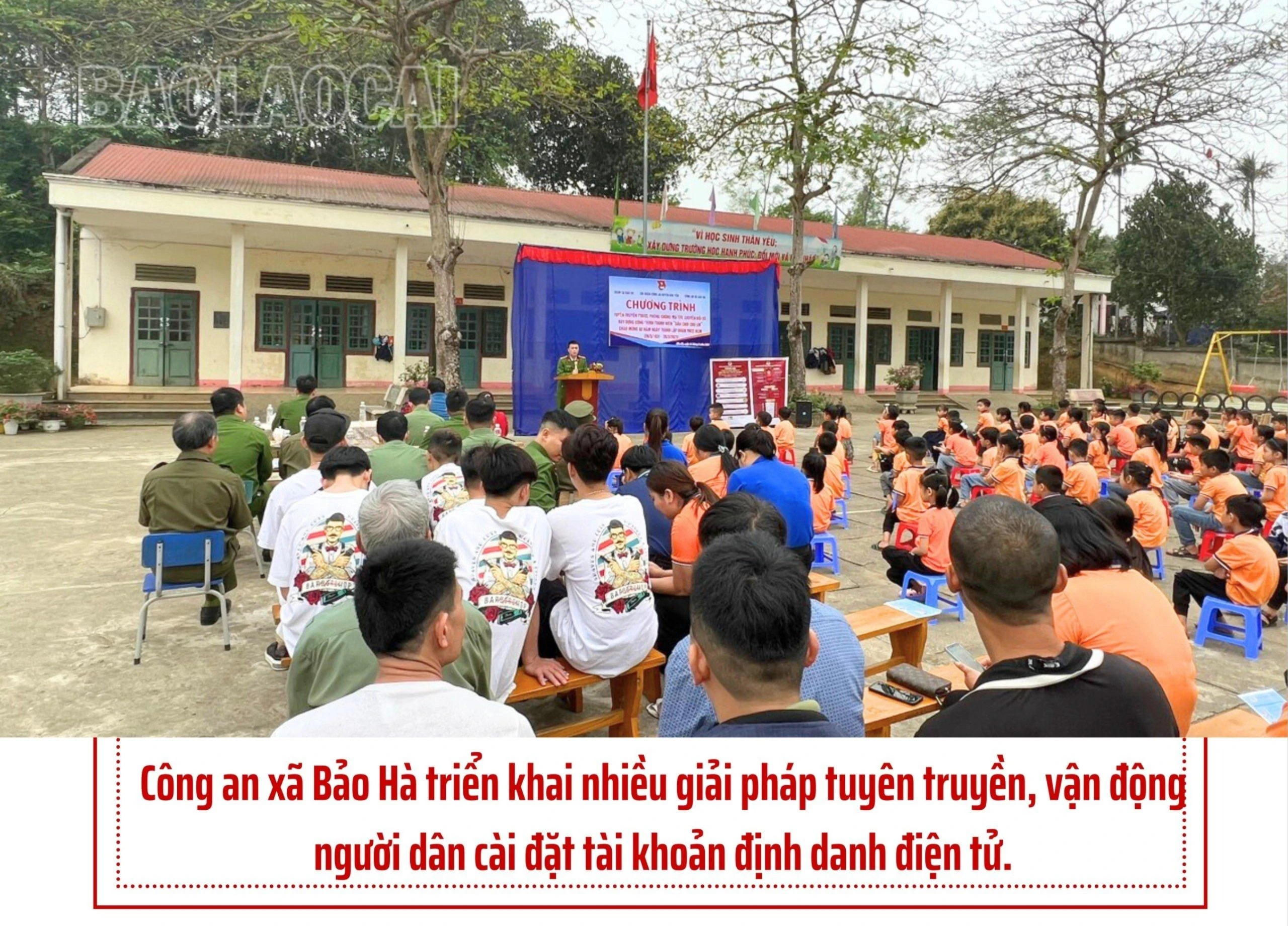 định danh 1.jpg