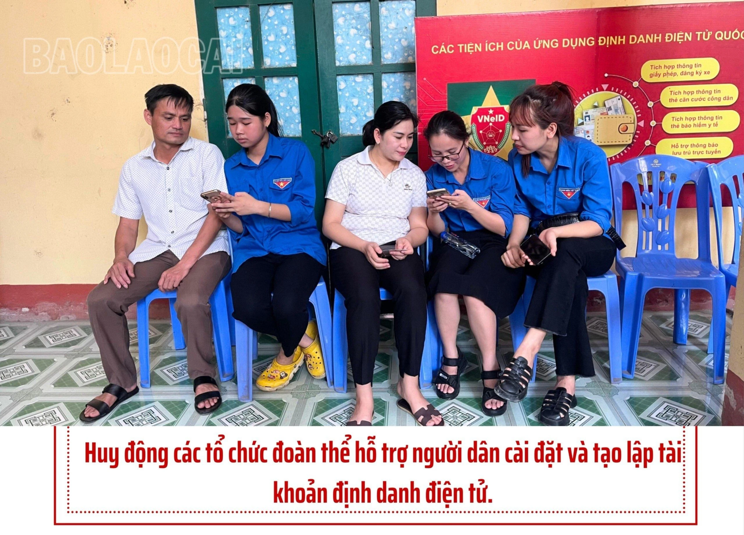 định danh 4.jpg