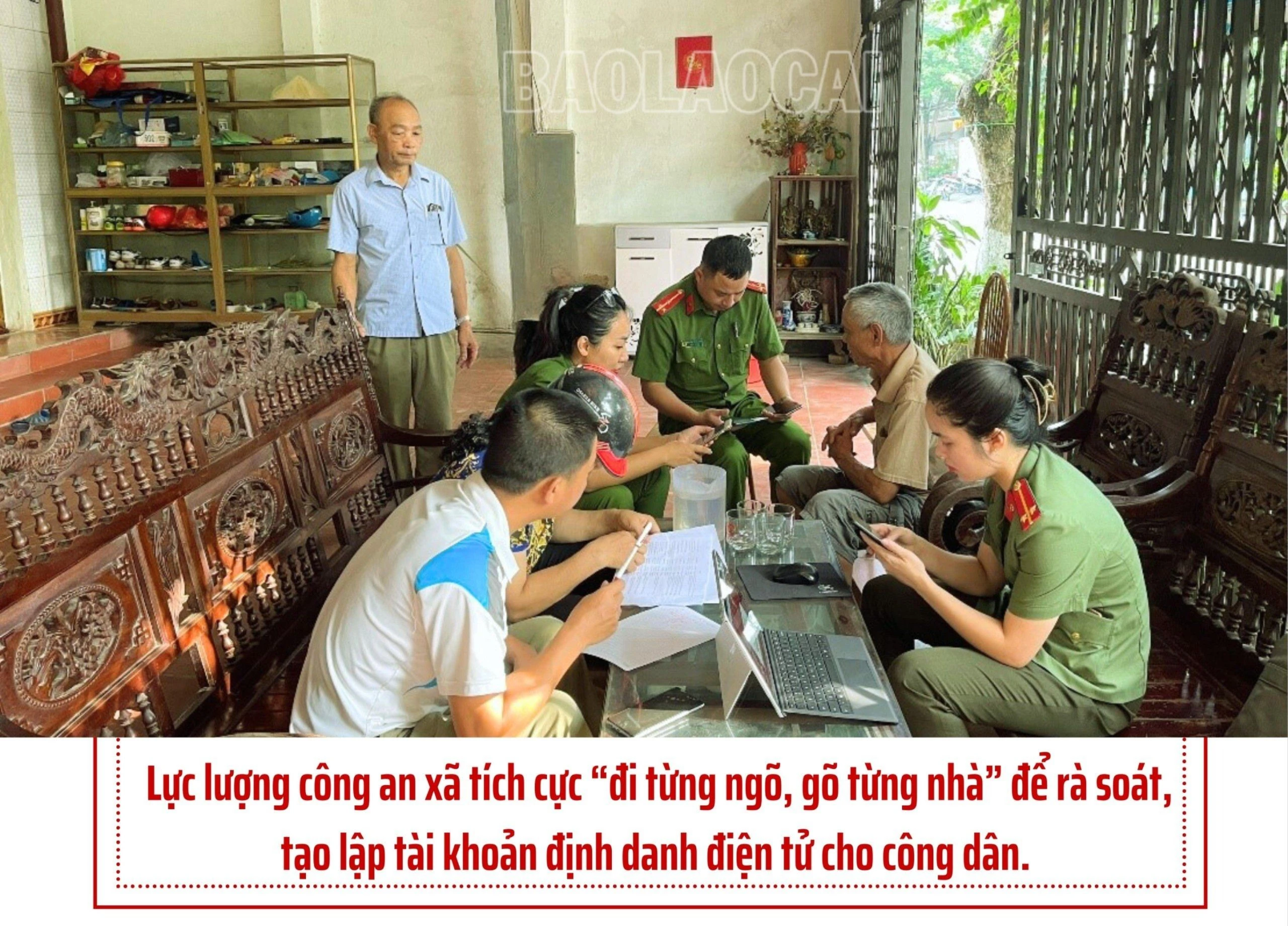 định danh 3.jpg