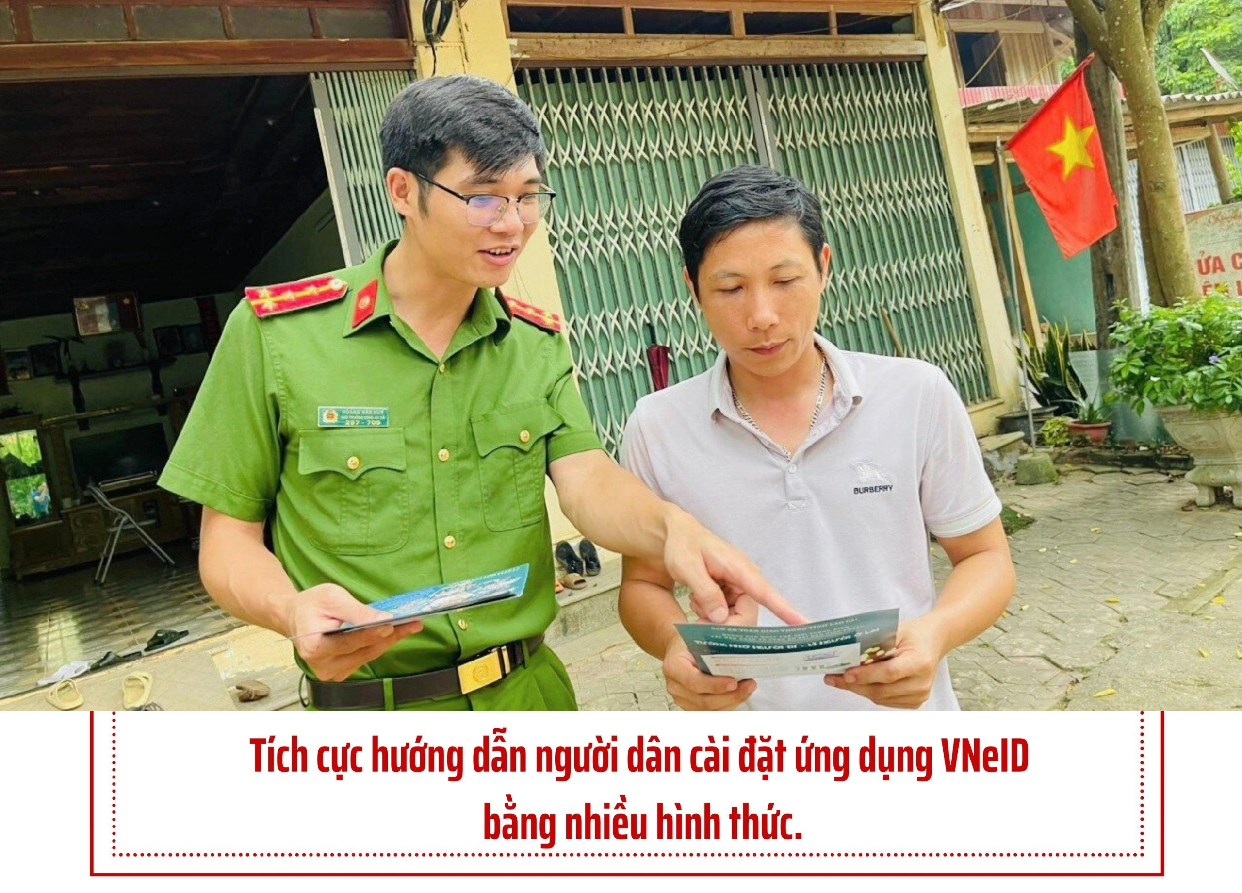 định danh 5.jpg