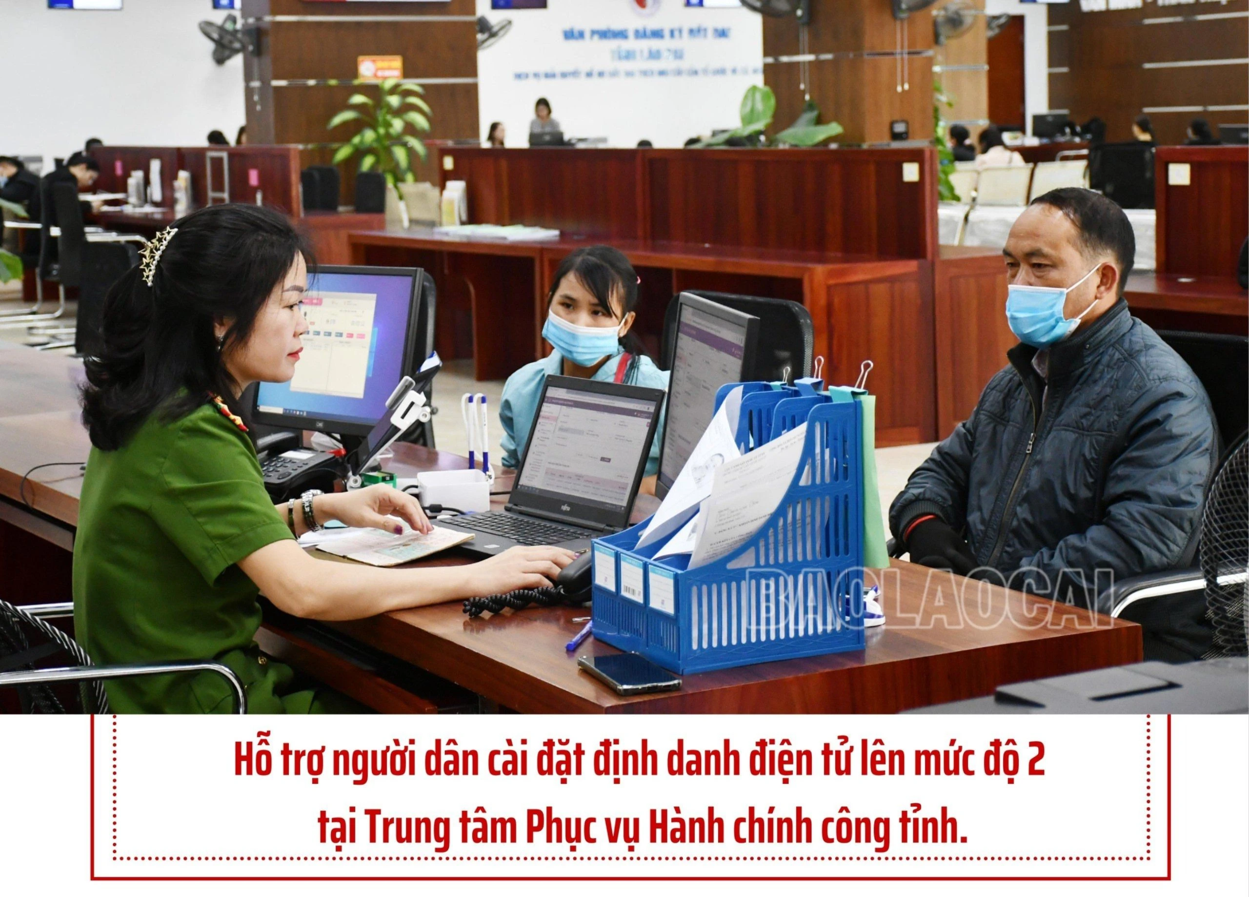 định danh 2.jpg