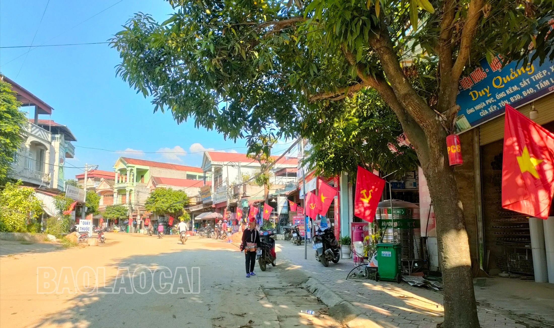 trung tâm xã dương quỳ.jpg