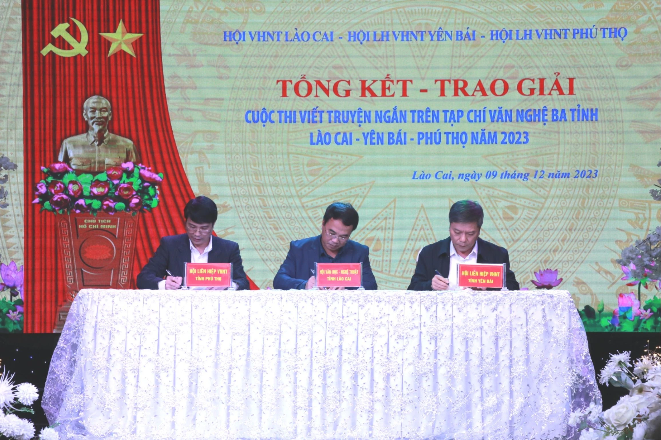 kí kết 3 tỉnh.JPG