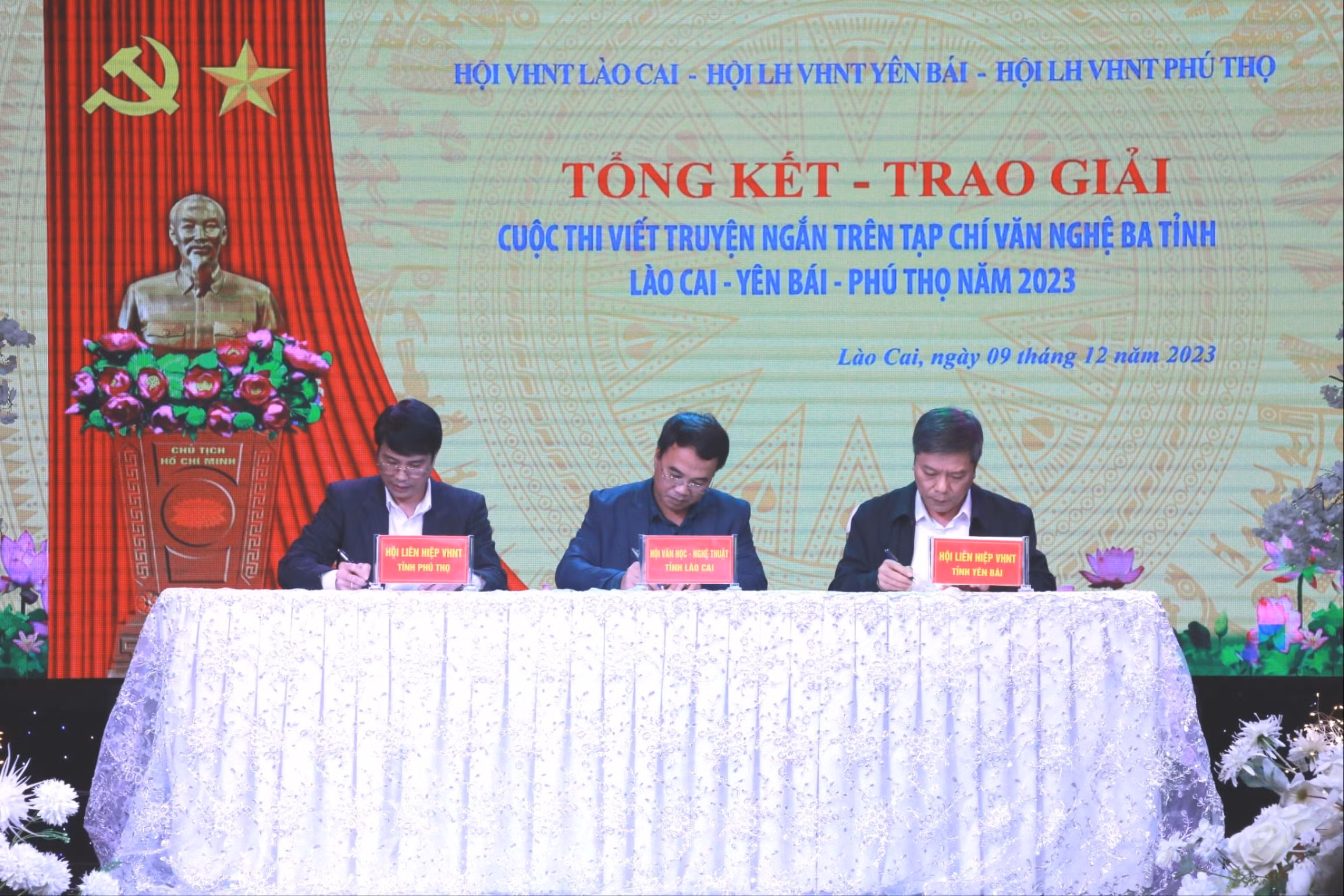 kí kết 3 tỉnh.JPG