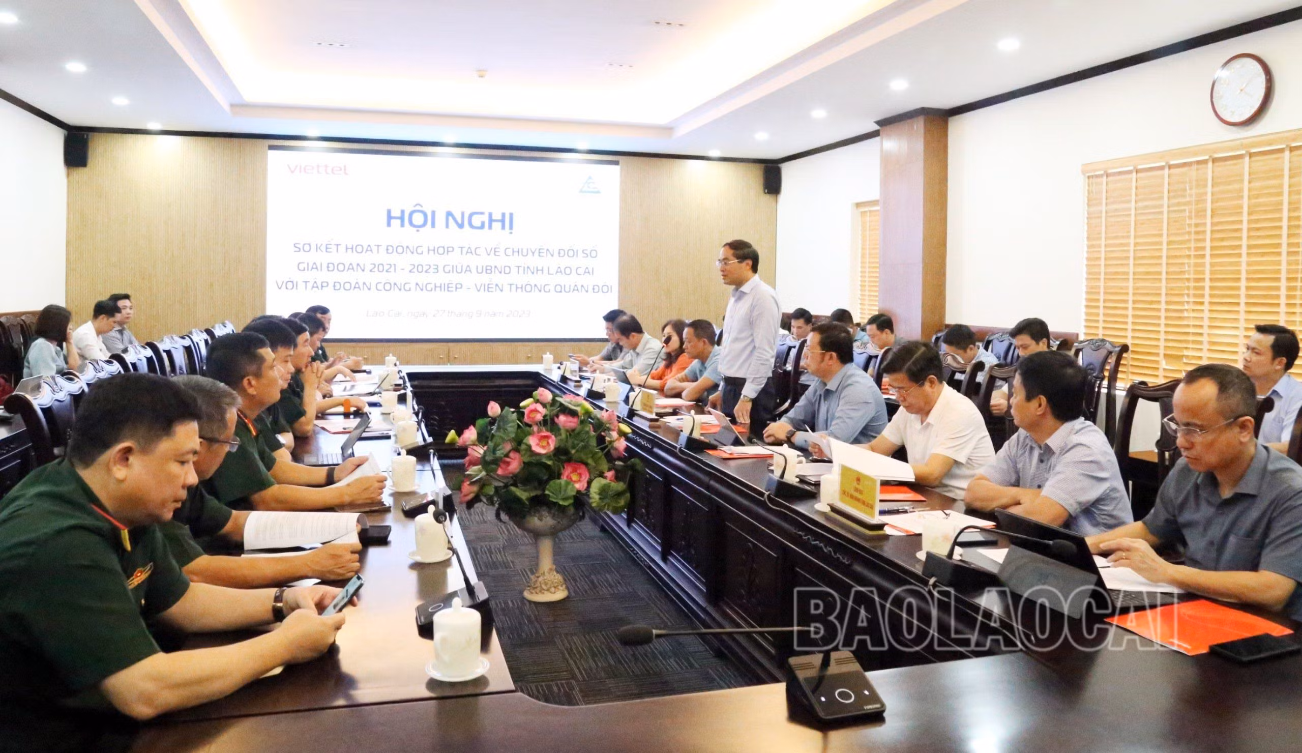 hội nghị cds.jpg