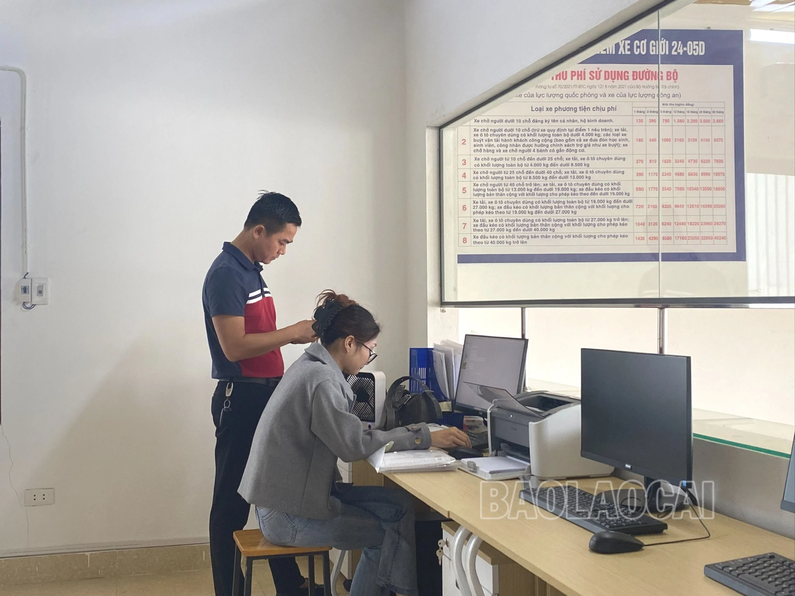 Tiếp cận chính sách.jpg