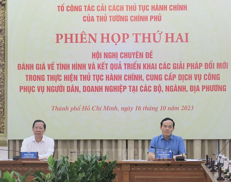 Phó thủ tướng.jpg